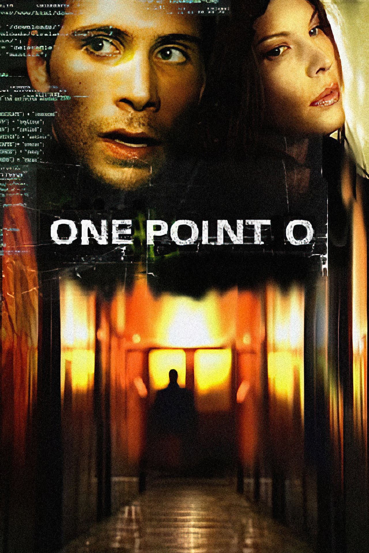 One Point O preview 2