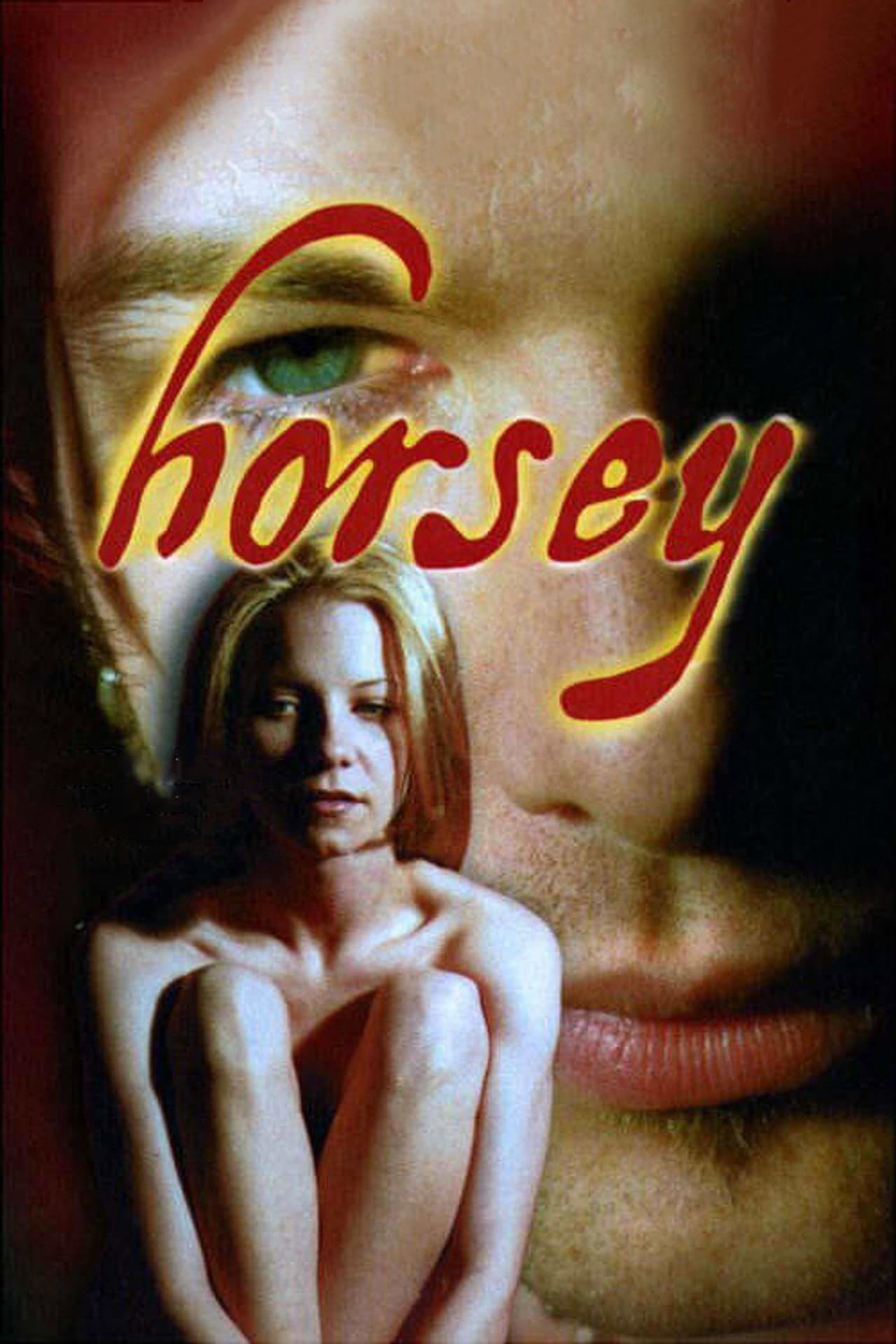 Horsey preview 1