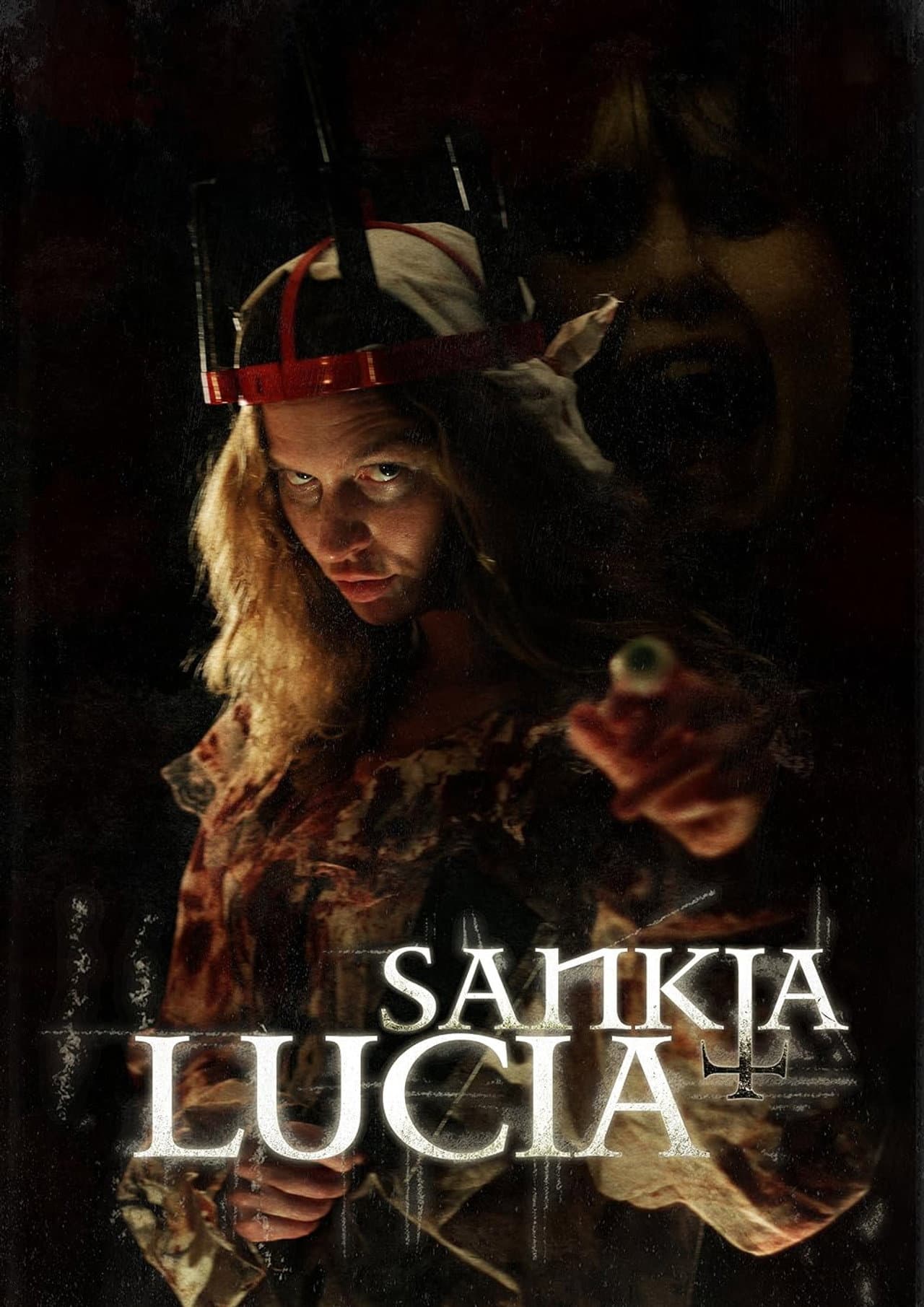 Saint Lucia preview 2