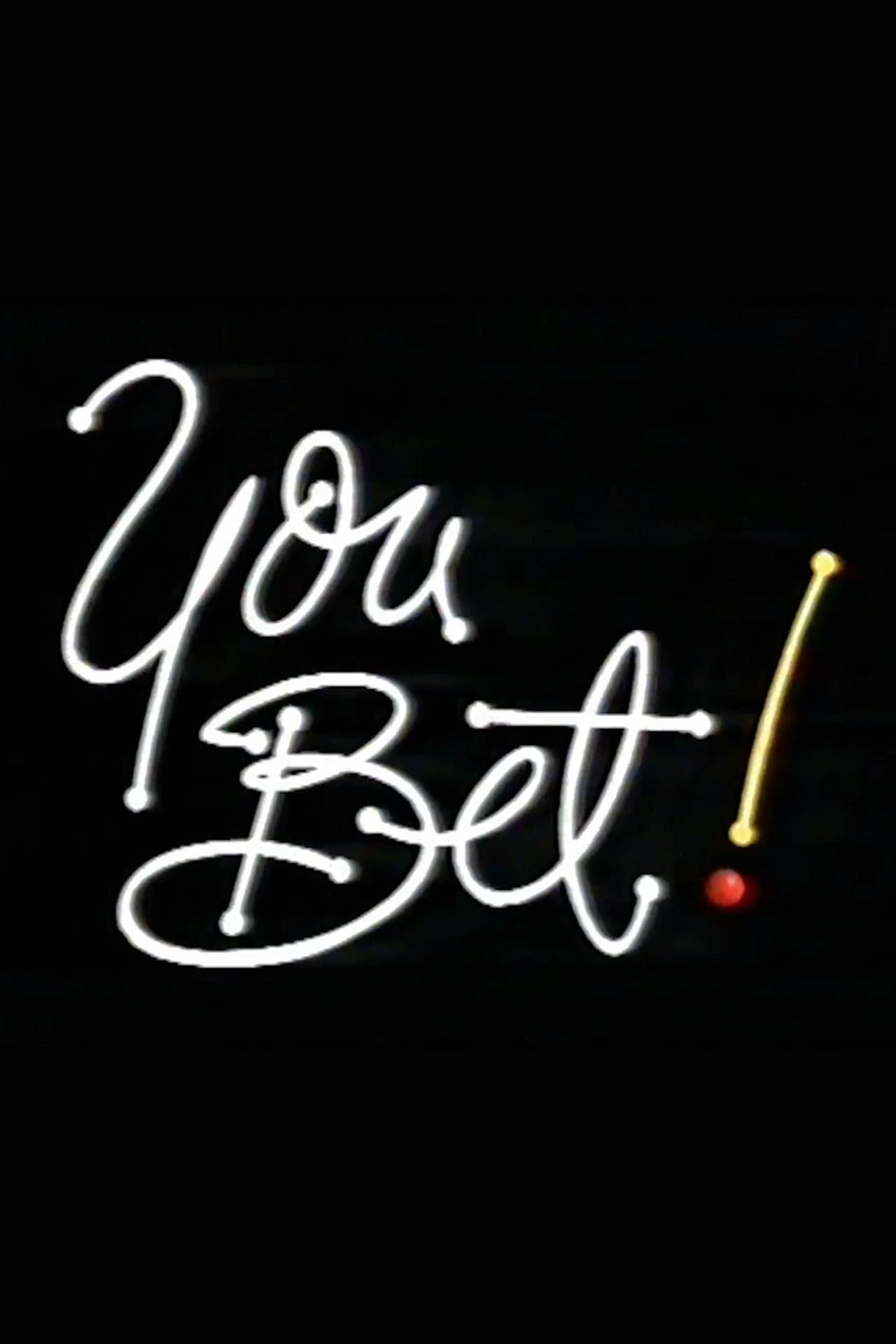 You Bet! preview 1