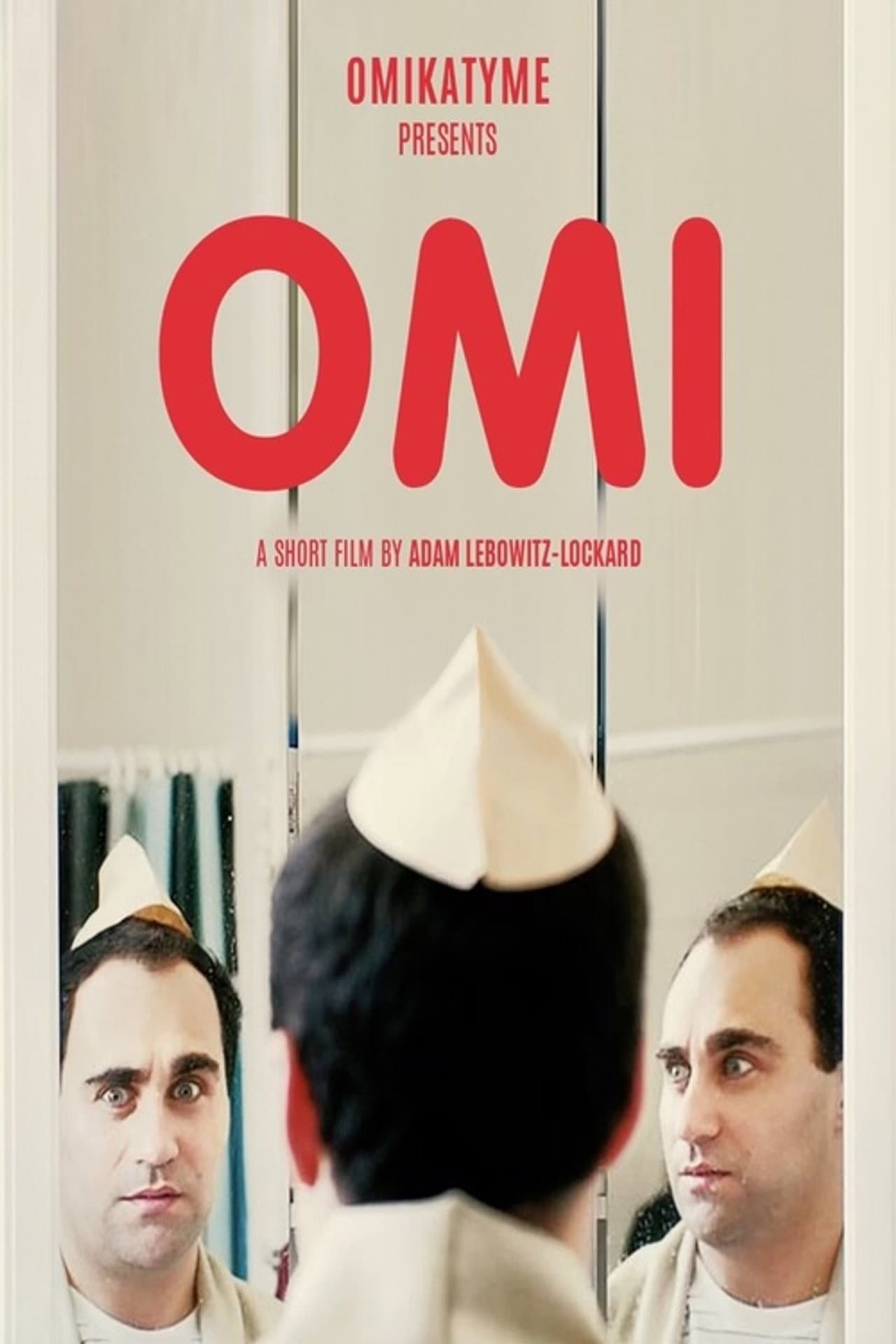 OMI preview 1