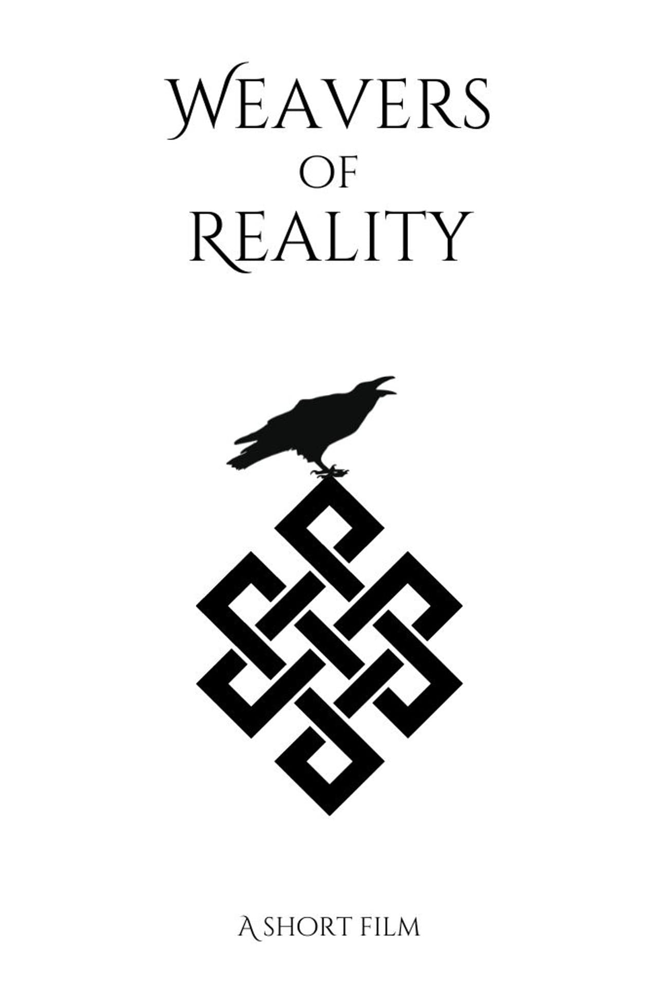 Weavers of Reality - A Short Film preview 2