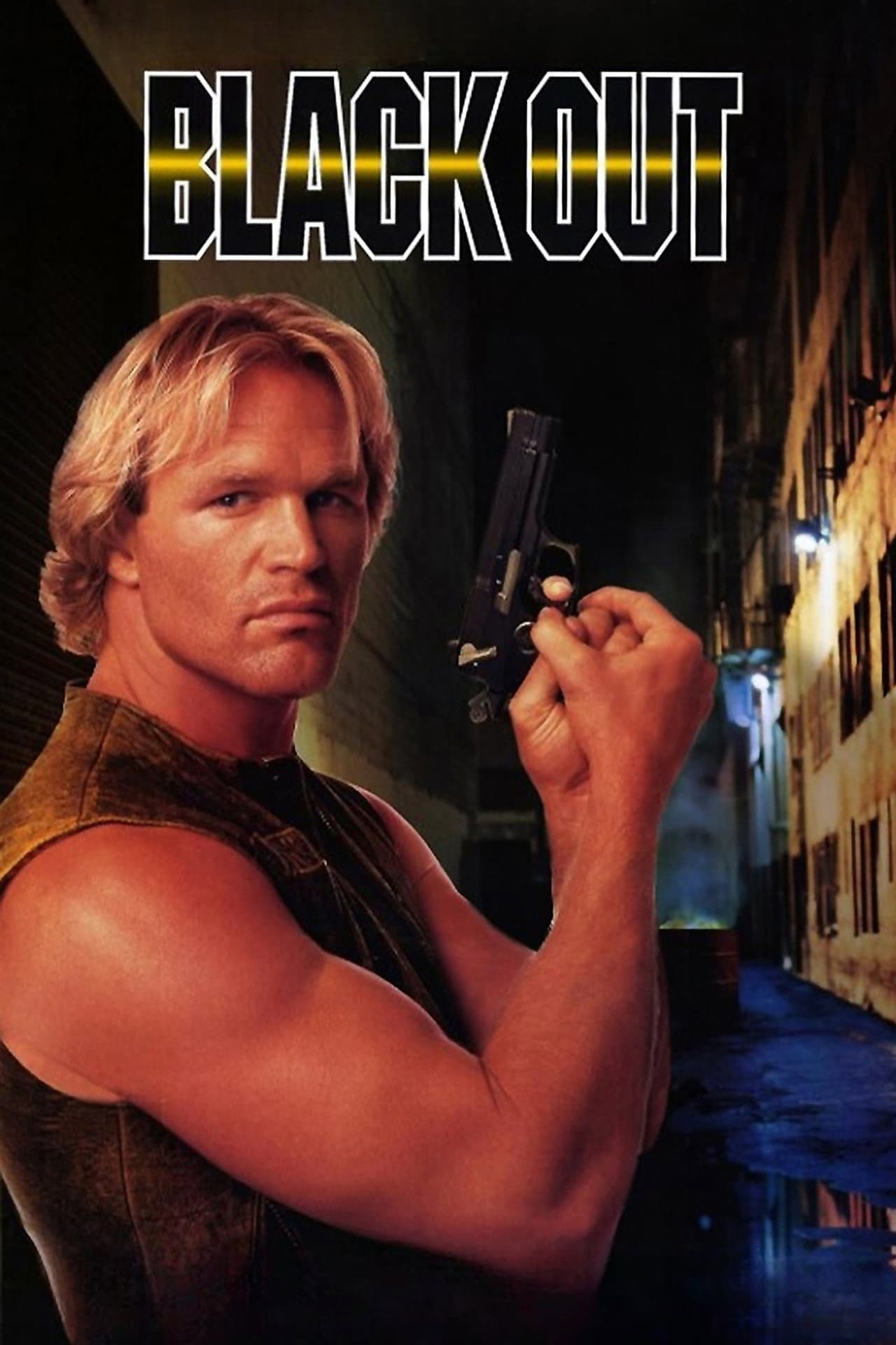 Blackout preview 2
