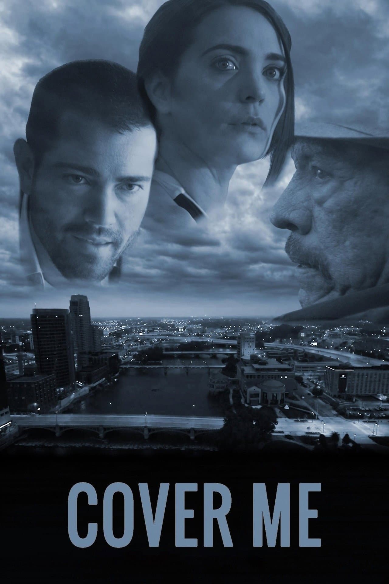 Cover Me preview 2