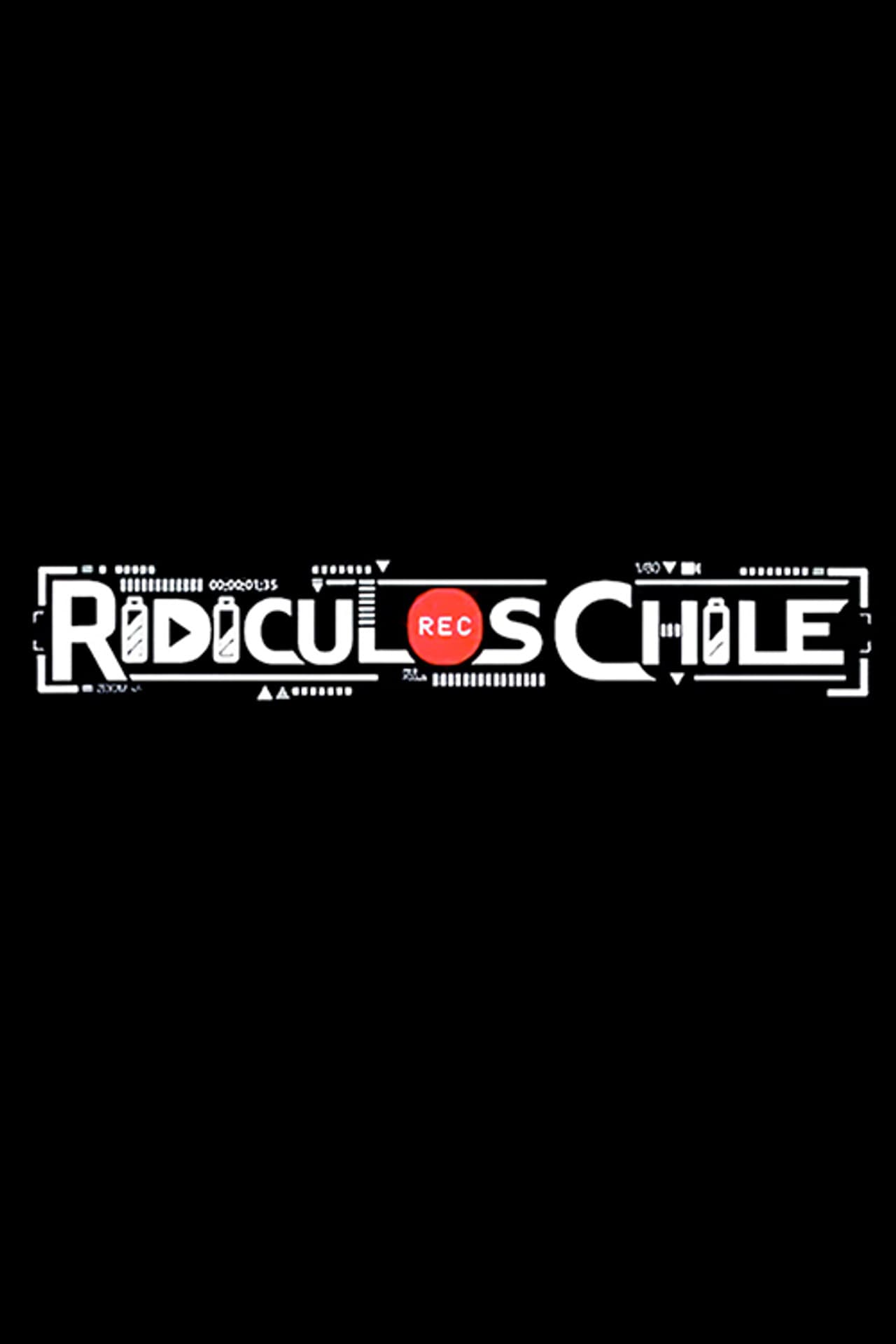 Ridículos Chile preview 2