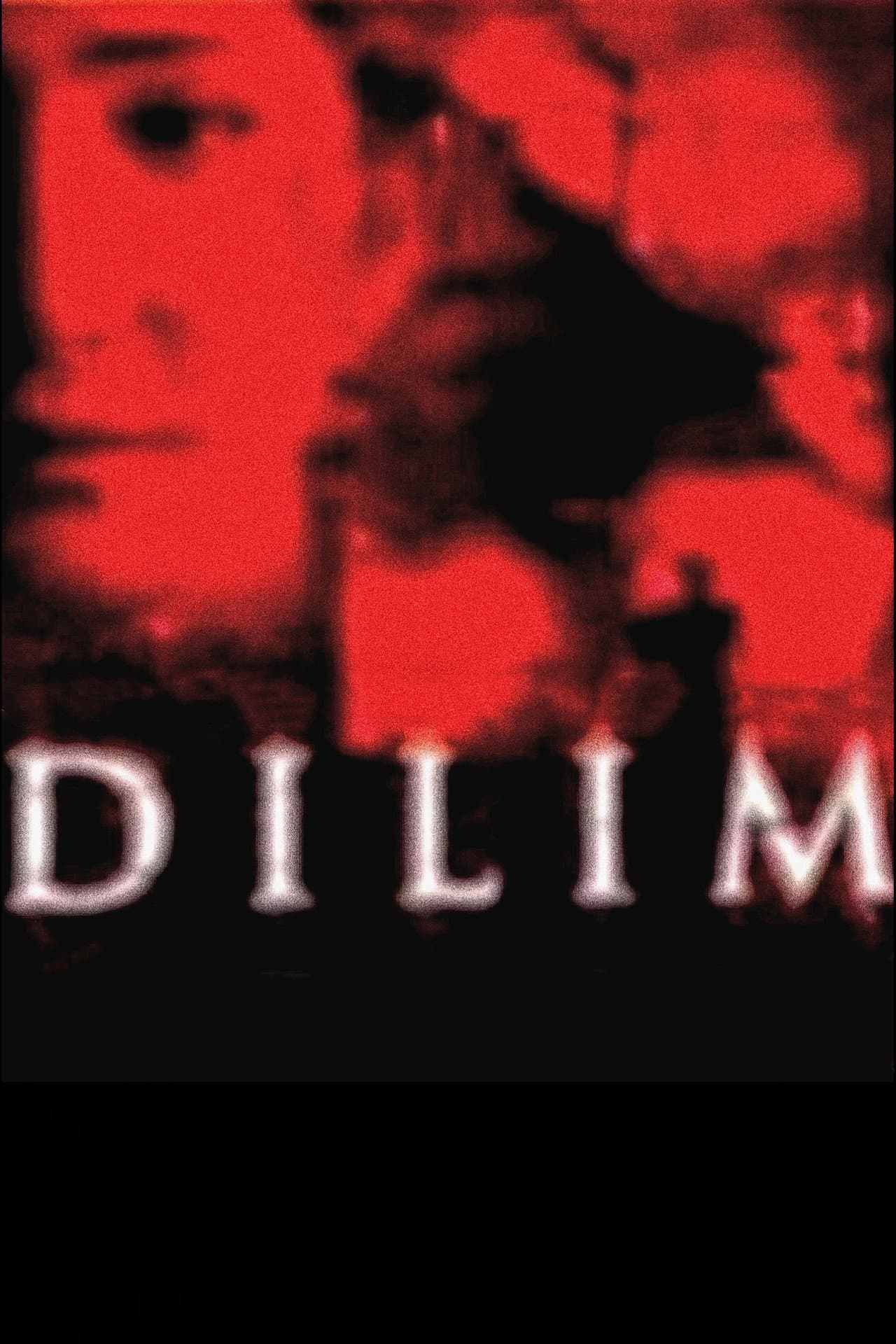 Dilim preview 1