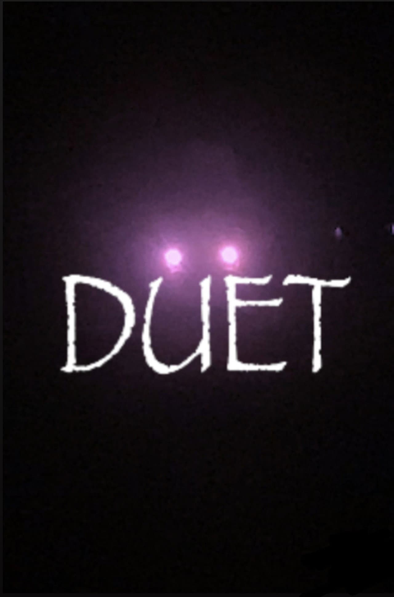 Duet preview 1