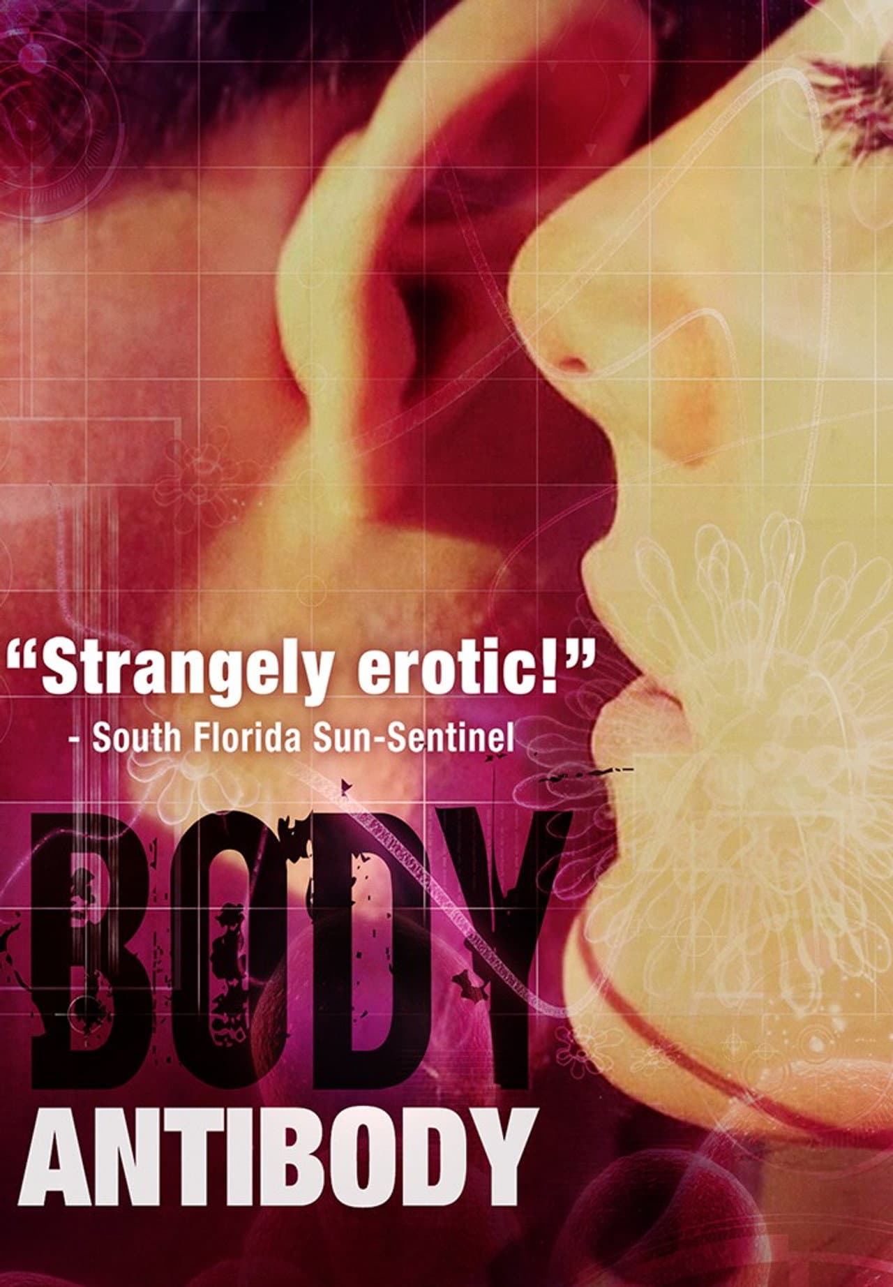 Body/Antibody preview 2