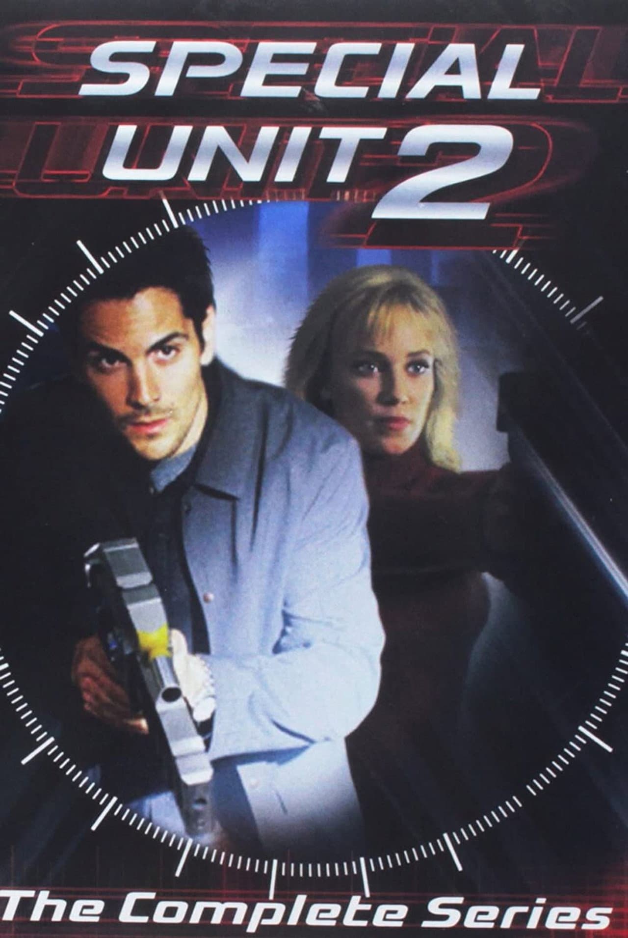 Special Unit 2 preview 2