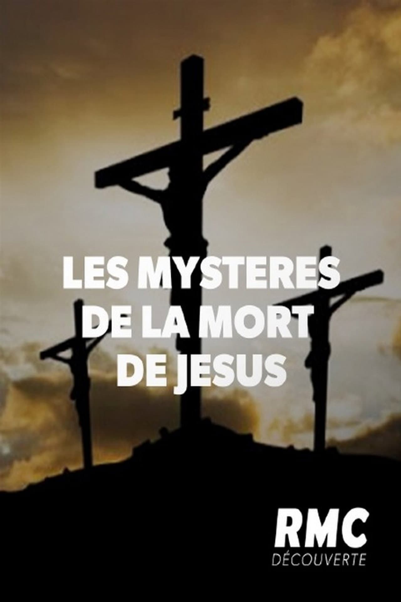 The Last Hours of Jesus Christ preview 2