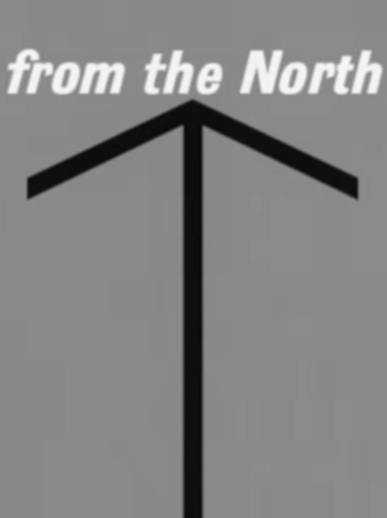 Granada: From the North preview 1
