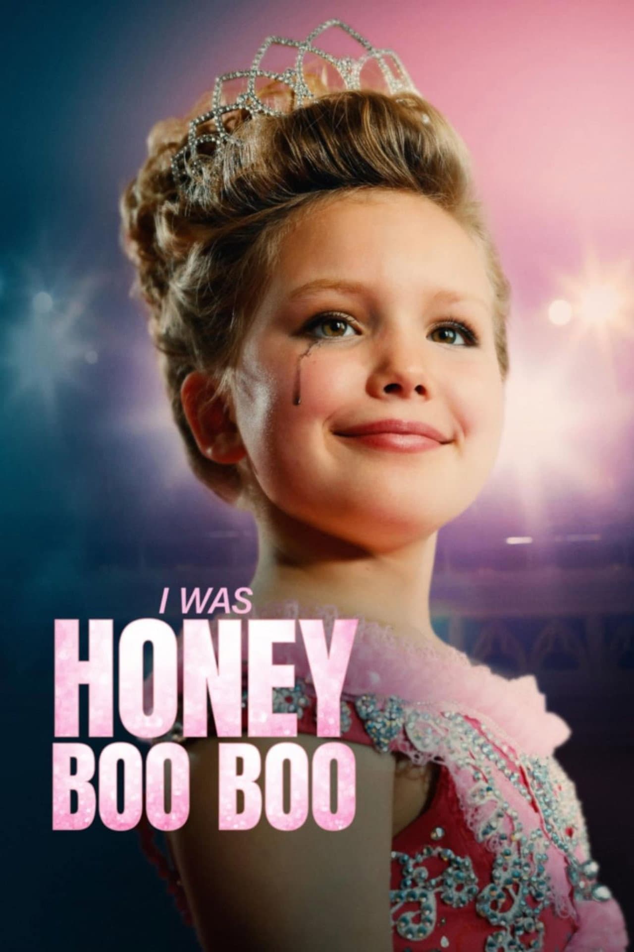 I Was Honey Boo Boo preview 2