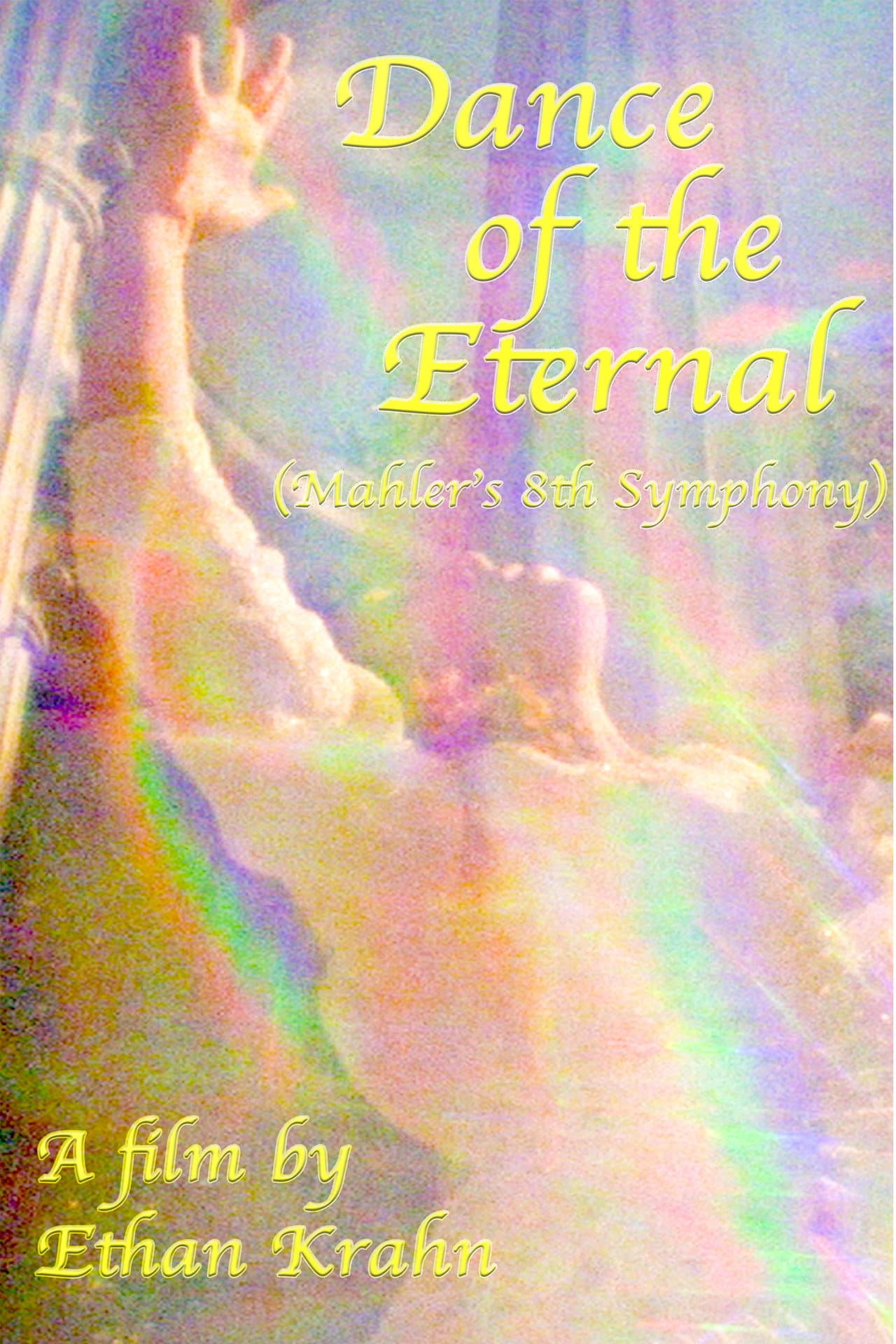 Dance of the Eternal preview 2