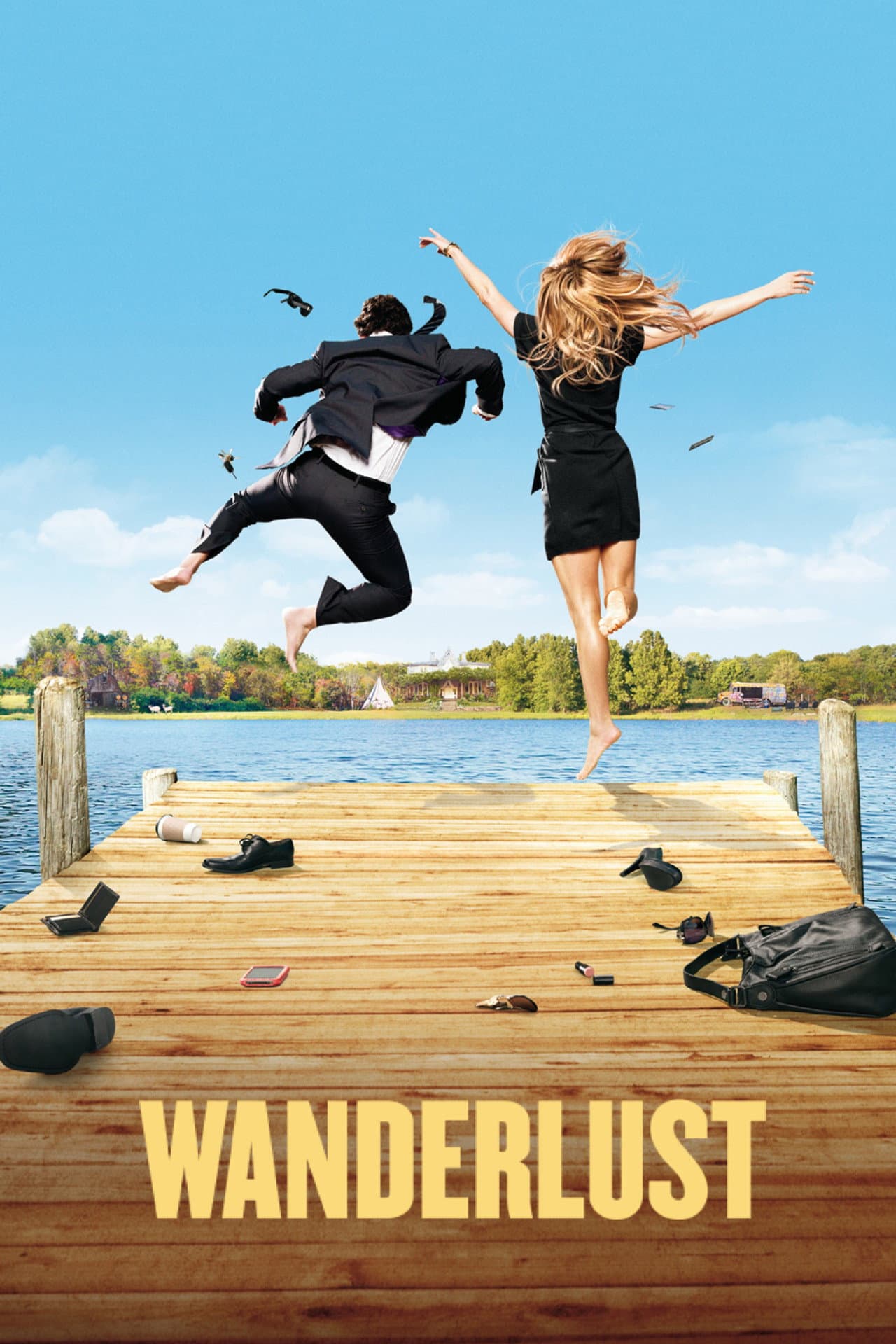 Wanderlust preview 2