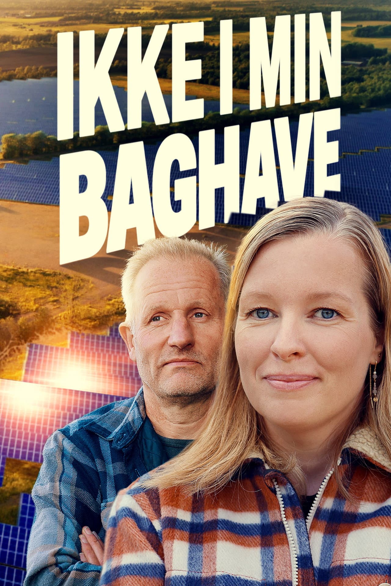 Ikke i min baghave preview 2