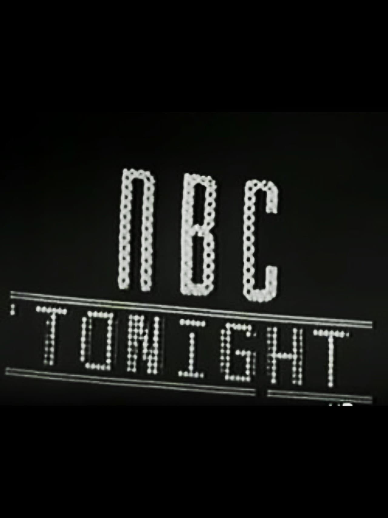 Tonight Starring Steve Allen preview 1