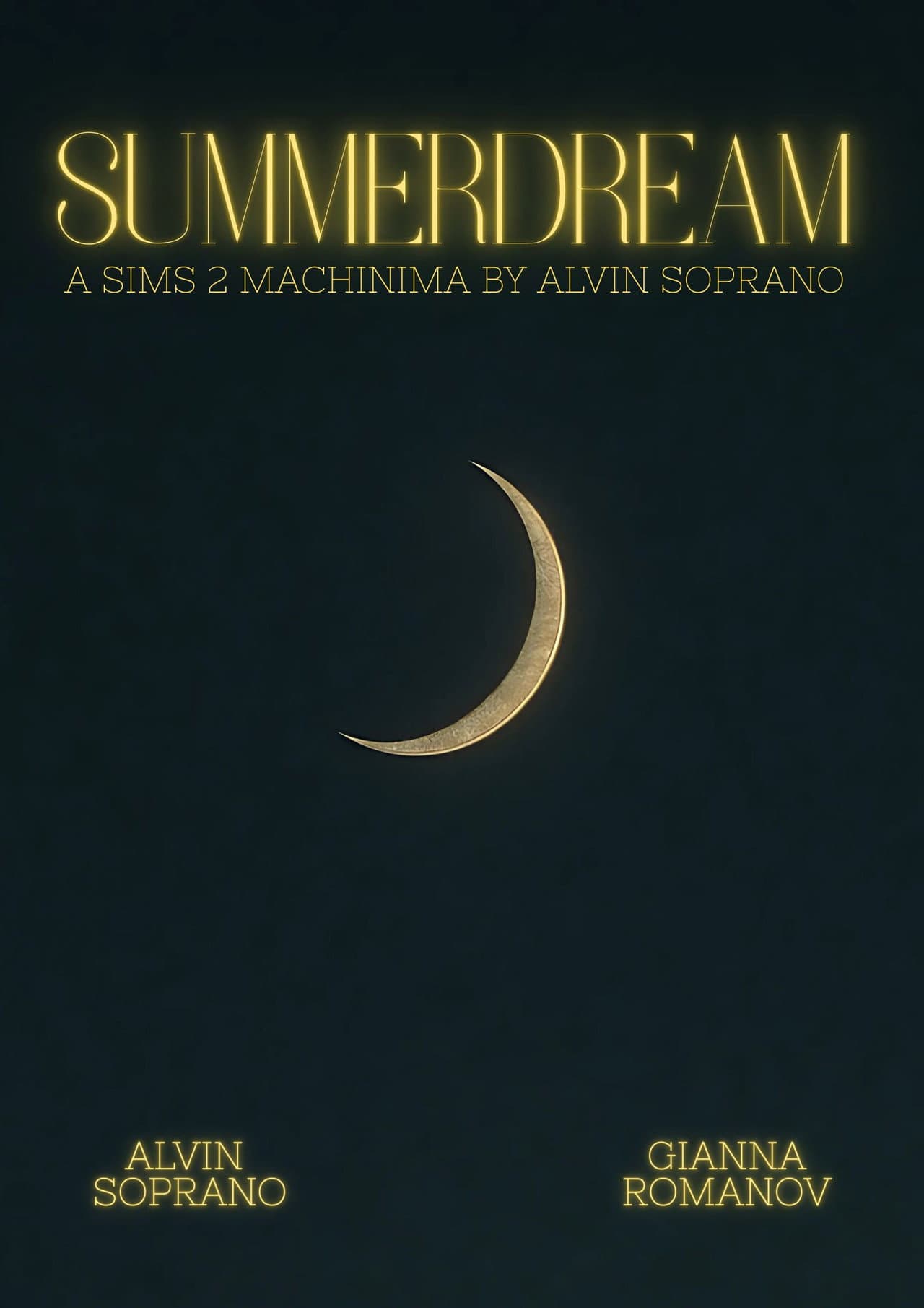 Summerdream preview 1