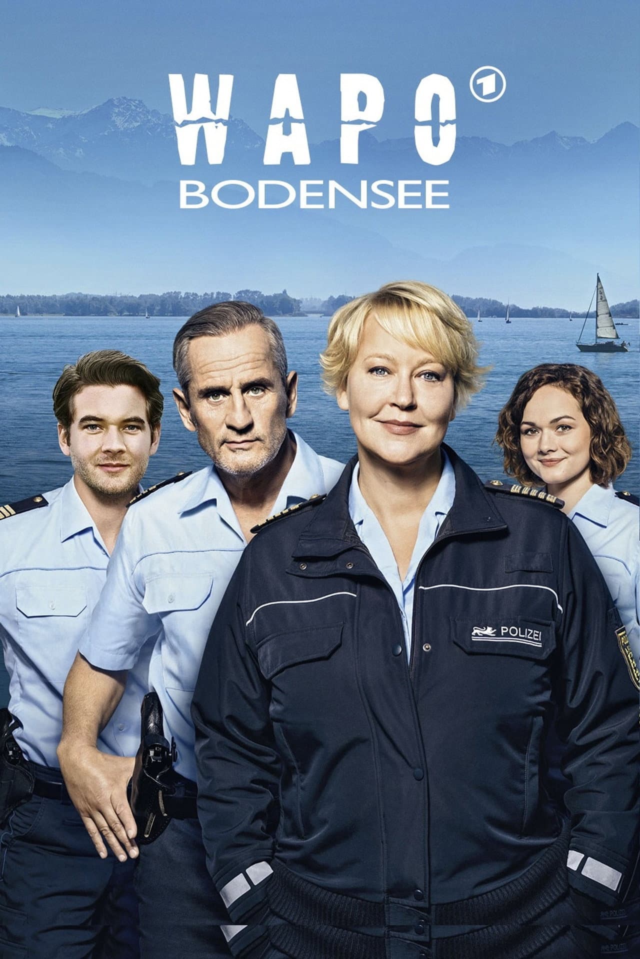 WaPo Bodensee preview 2