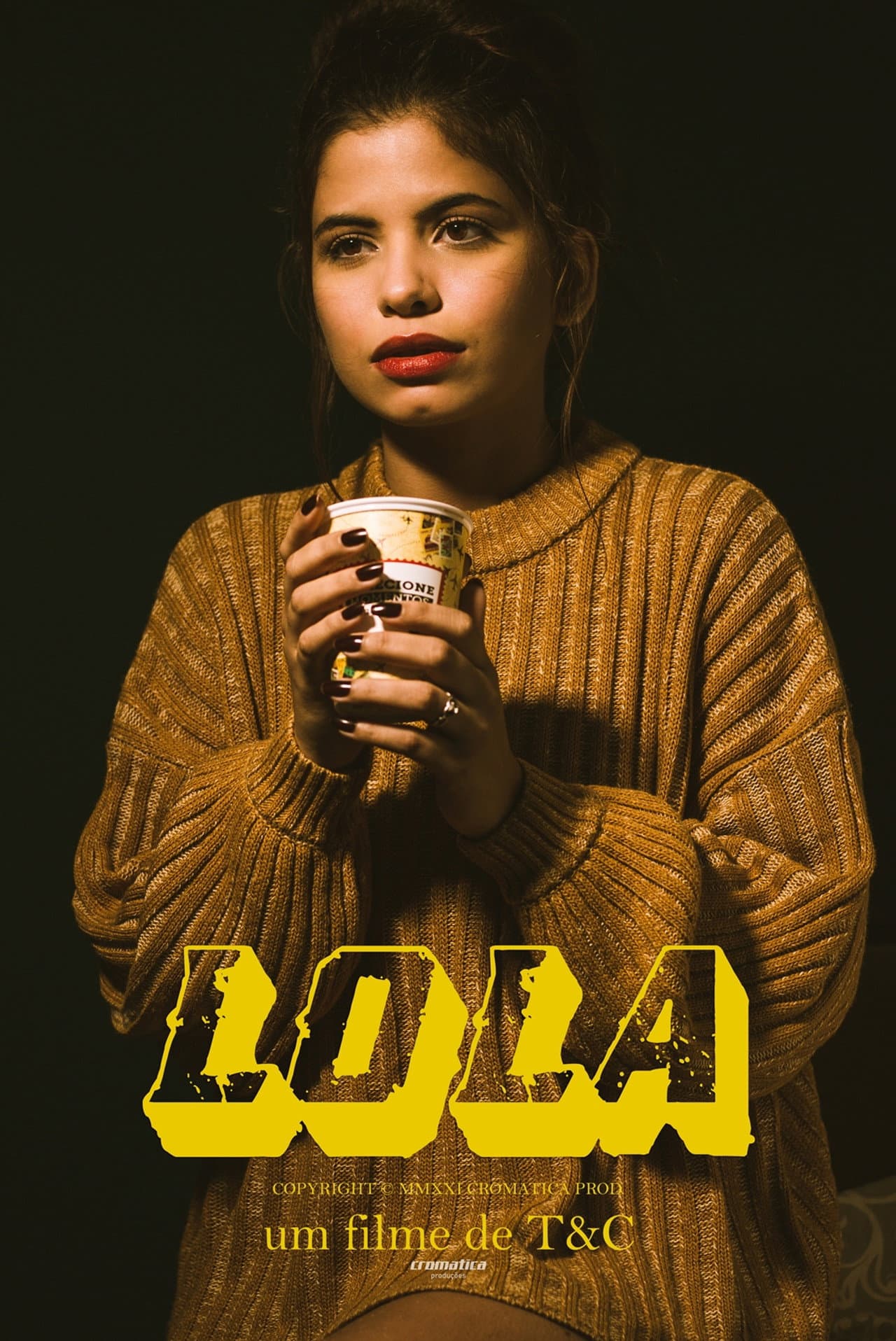Lola preview 2