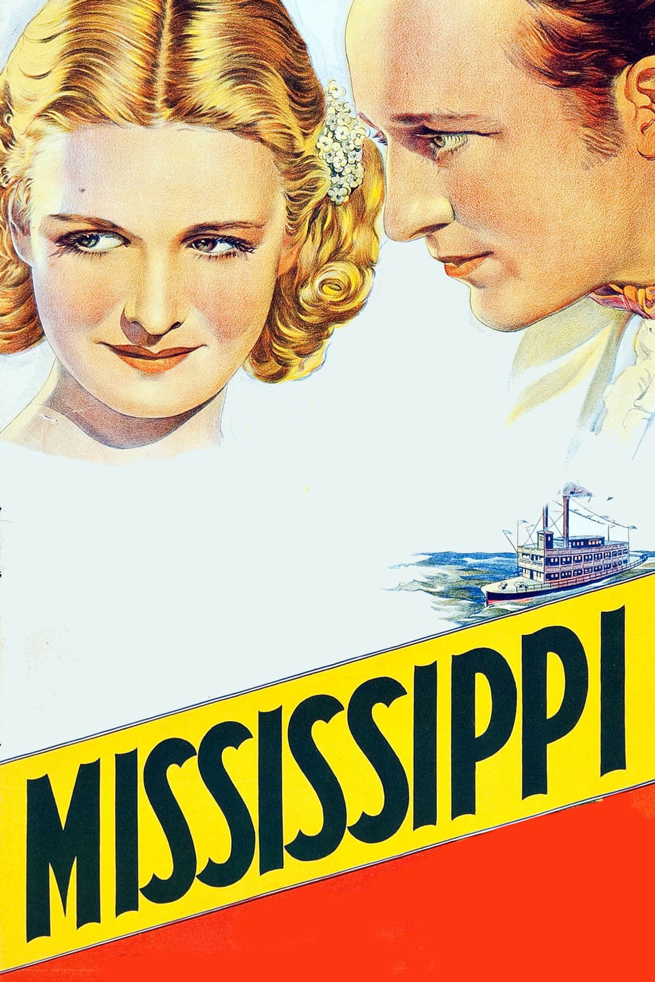 Mississippi preview 2