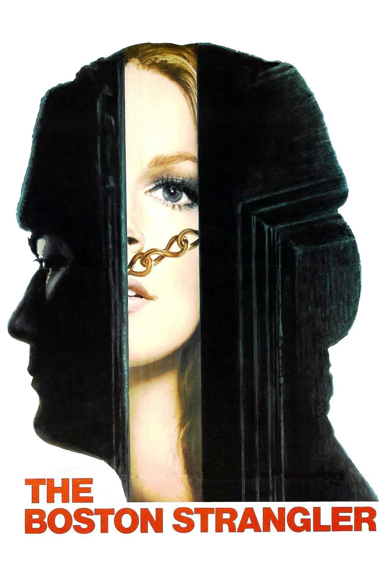 The Boston Strangler preview 2