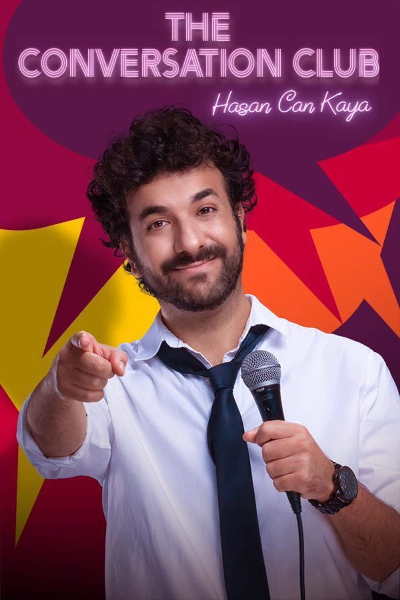 Konuşanlar preview 2