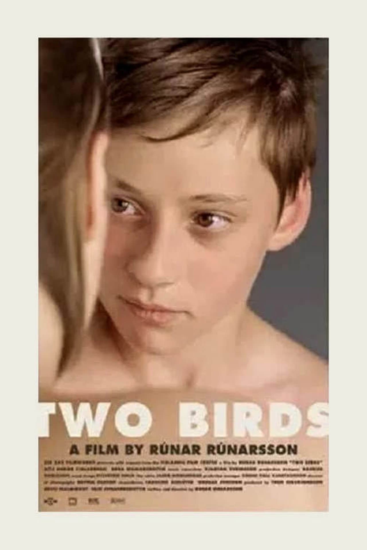 Two Birds preview 2