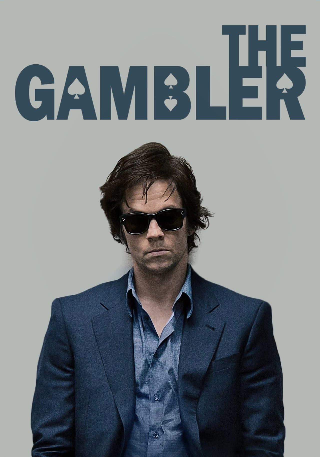 The Gambler preview 2