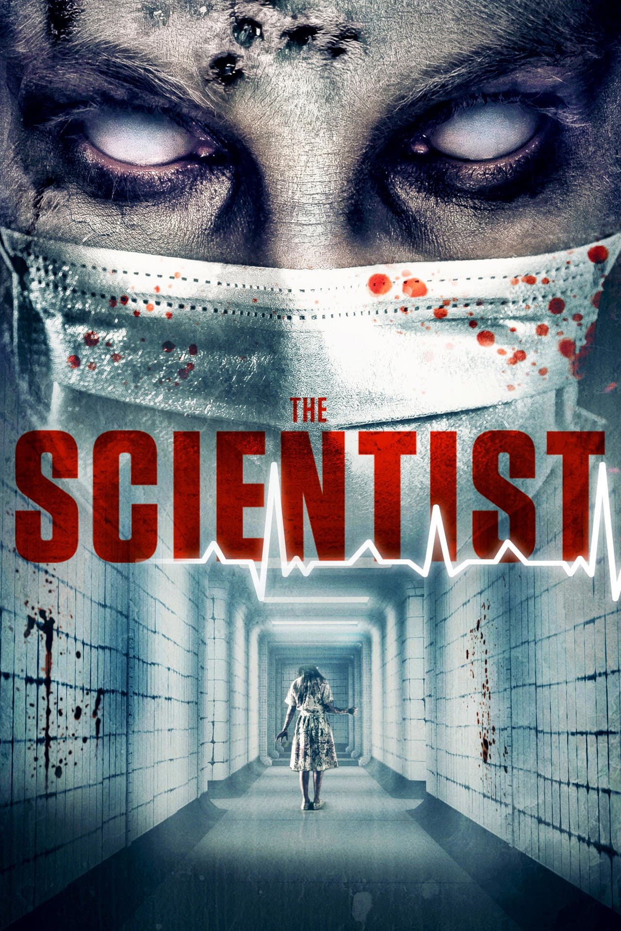 The Scientist preview 2