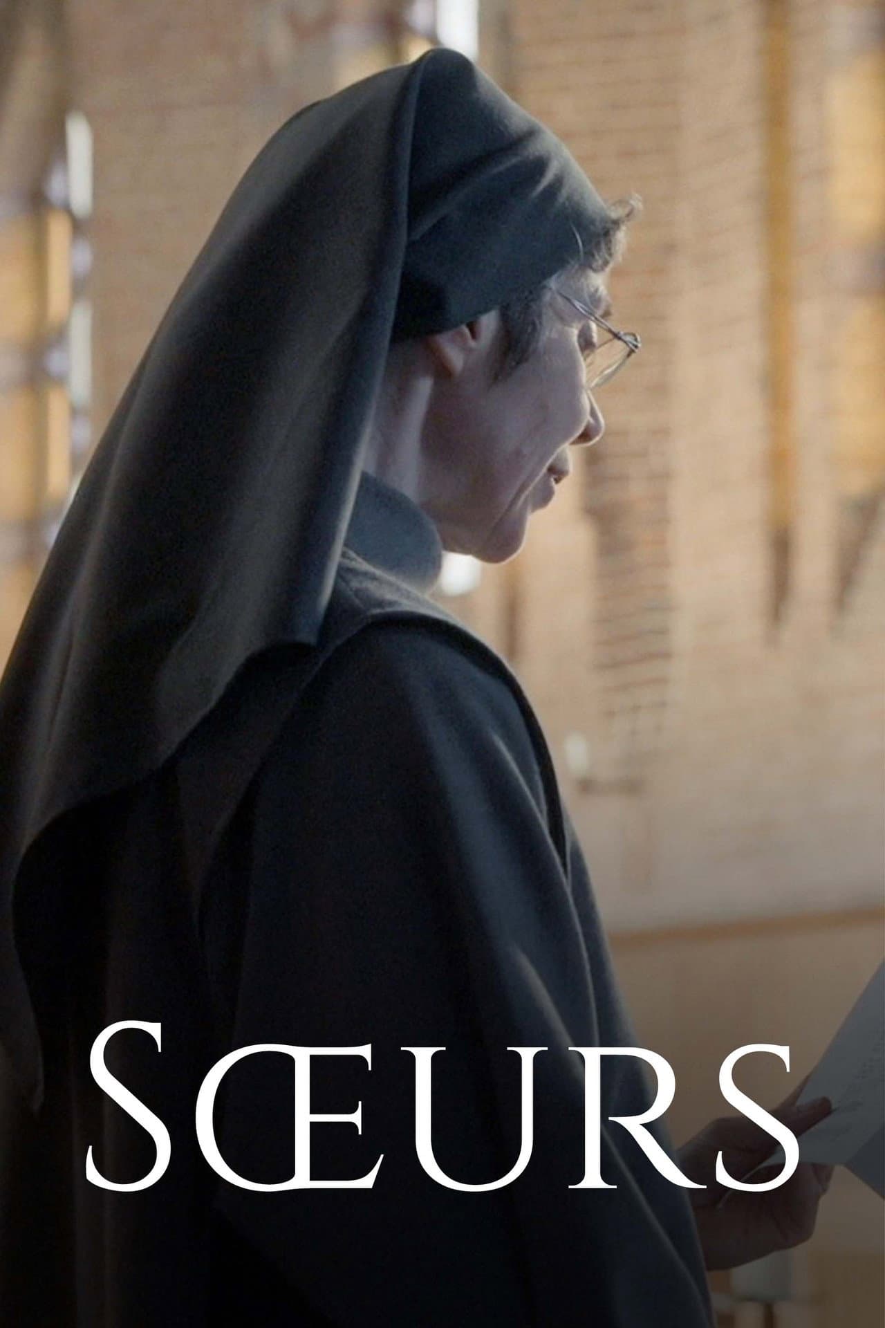 Sisters preview 2