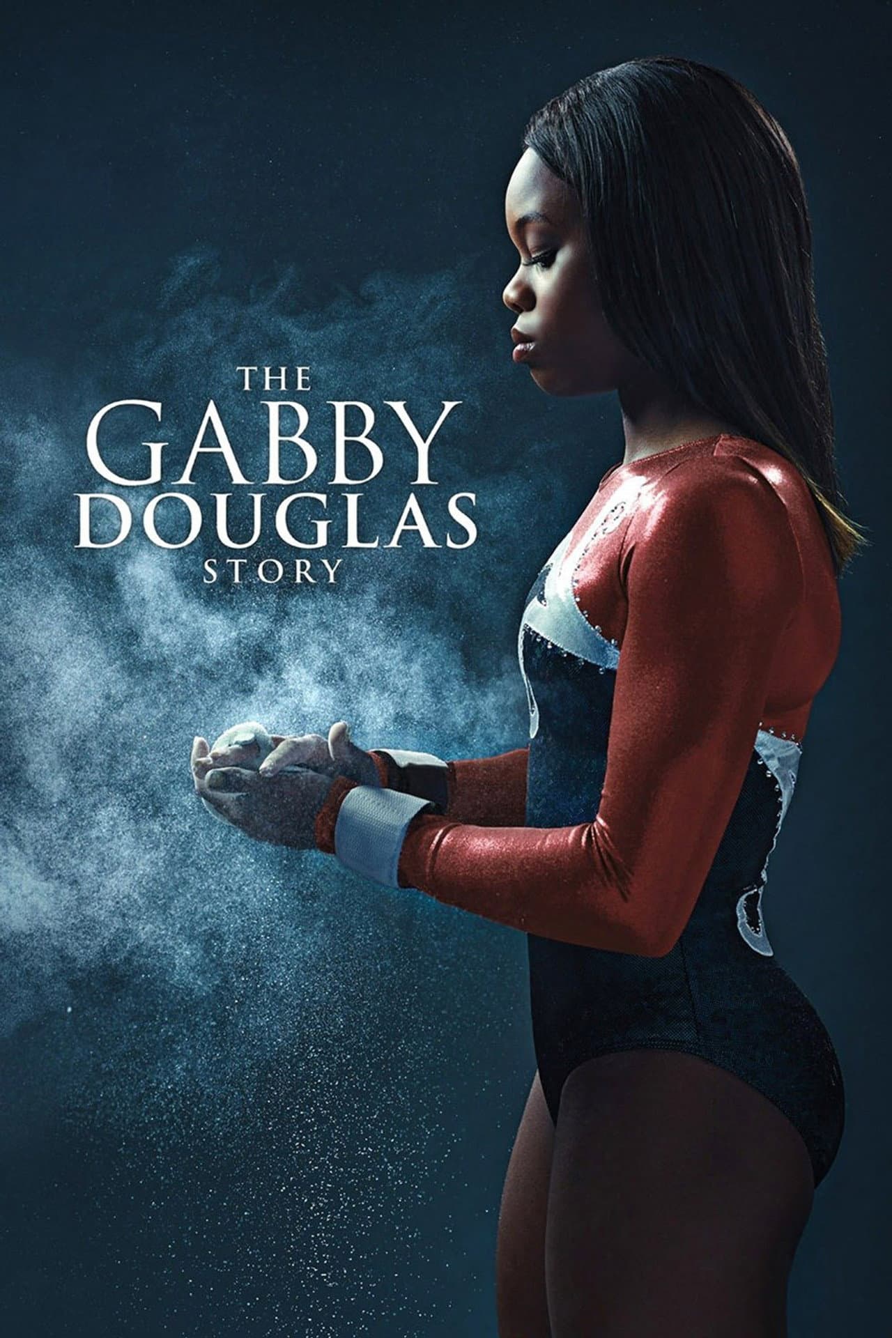 The Gabby Douglas Story preview 2