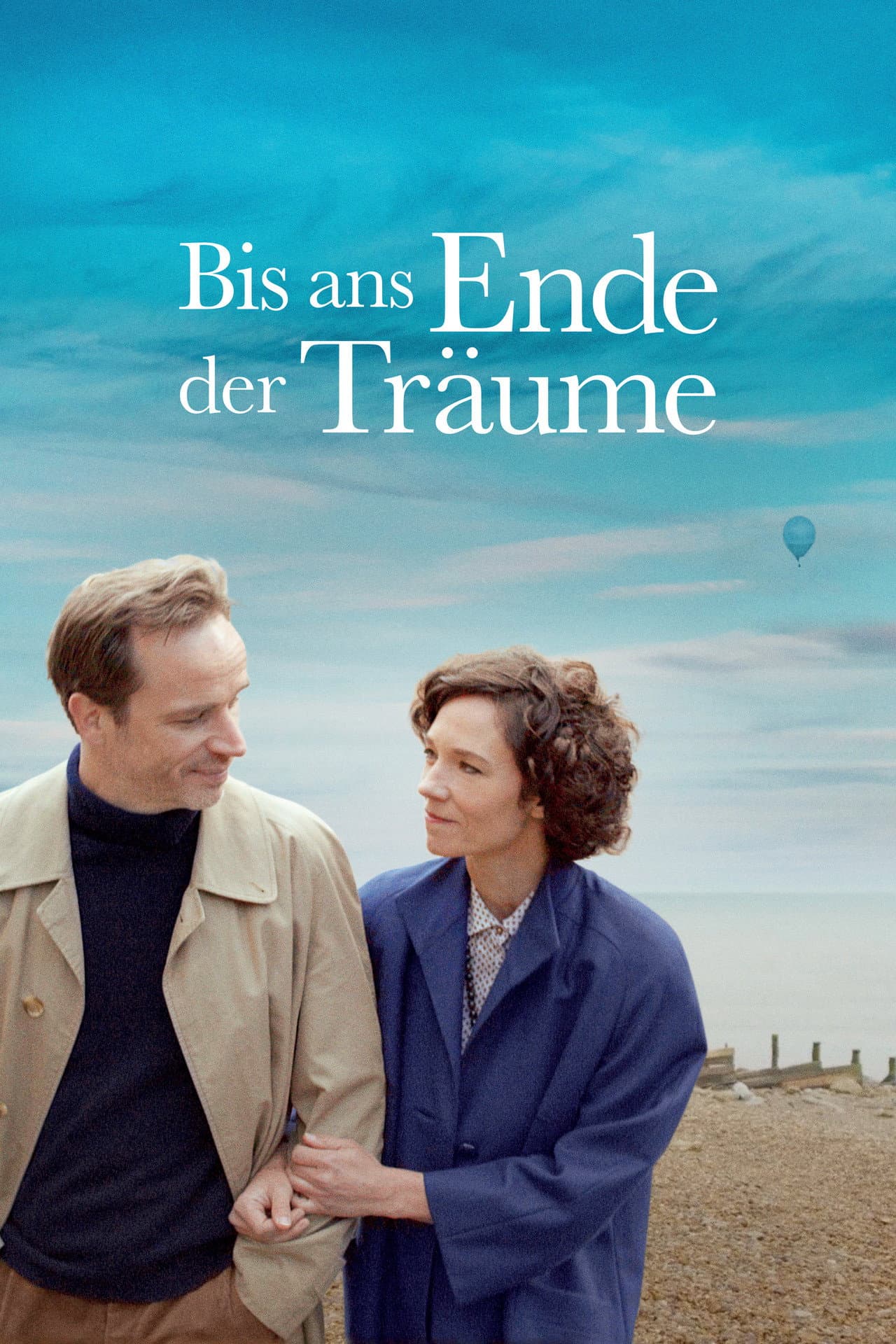 Bis ans Ende der Träume preview 2
