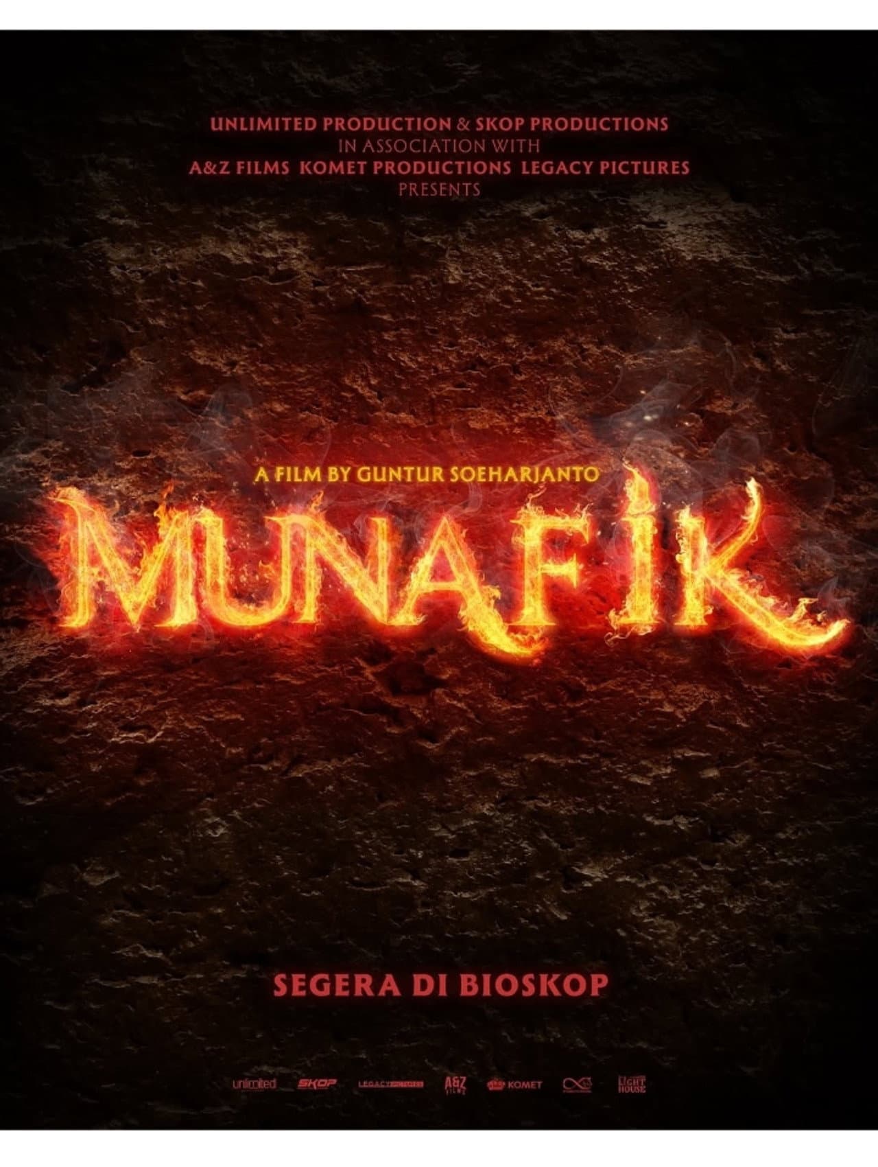 Munafik preview 1