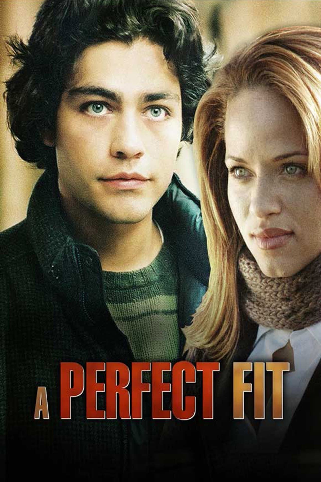 A Perfect Fit preview 2