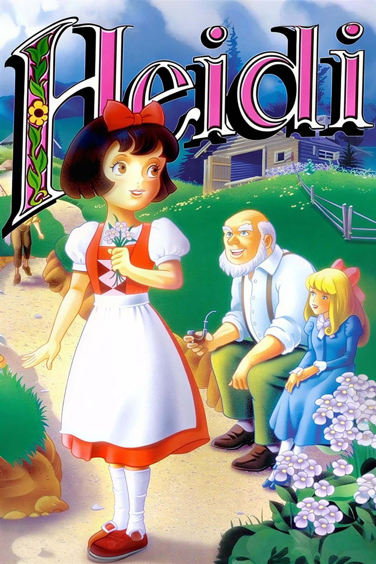 Heidi preview 1