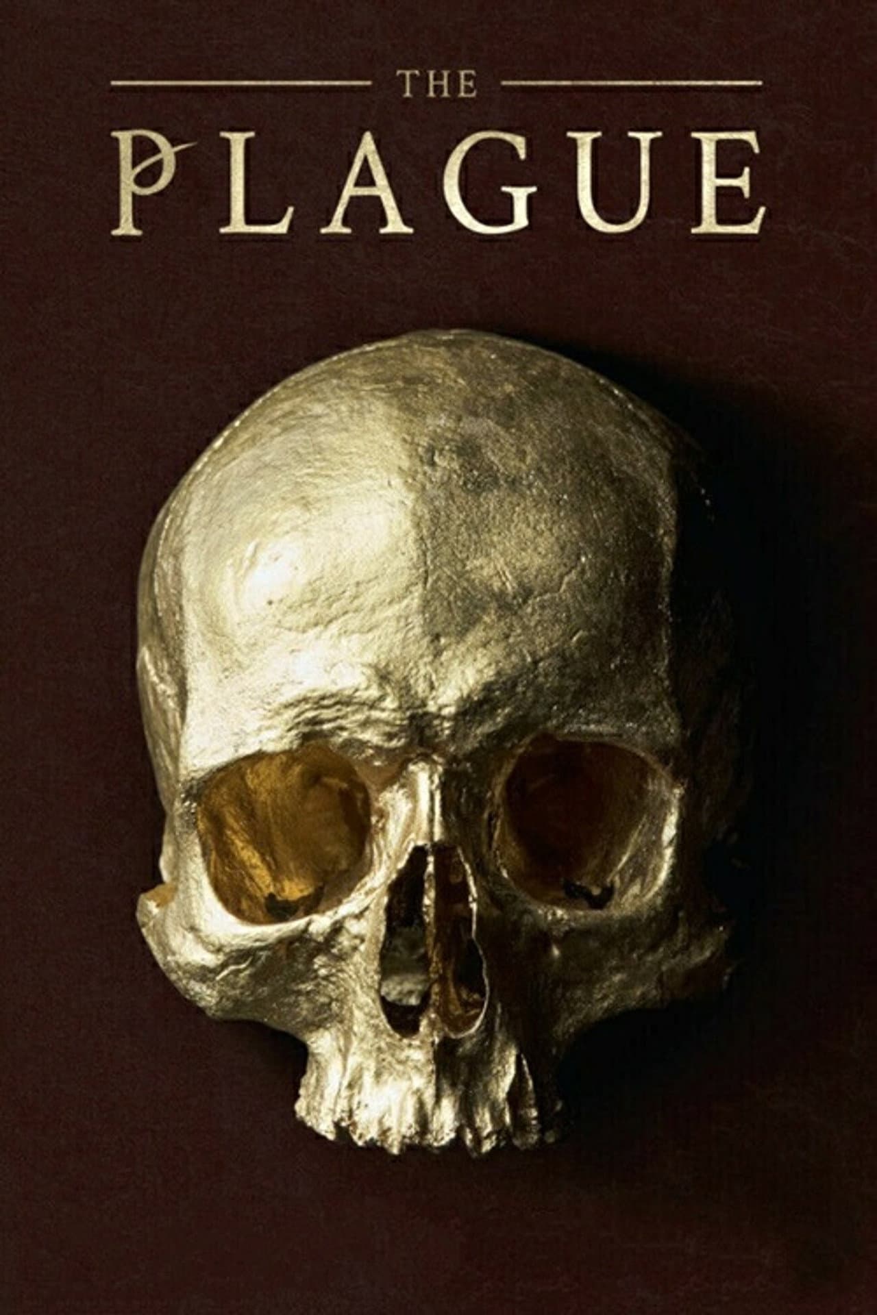 The Plague preview 2