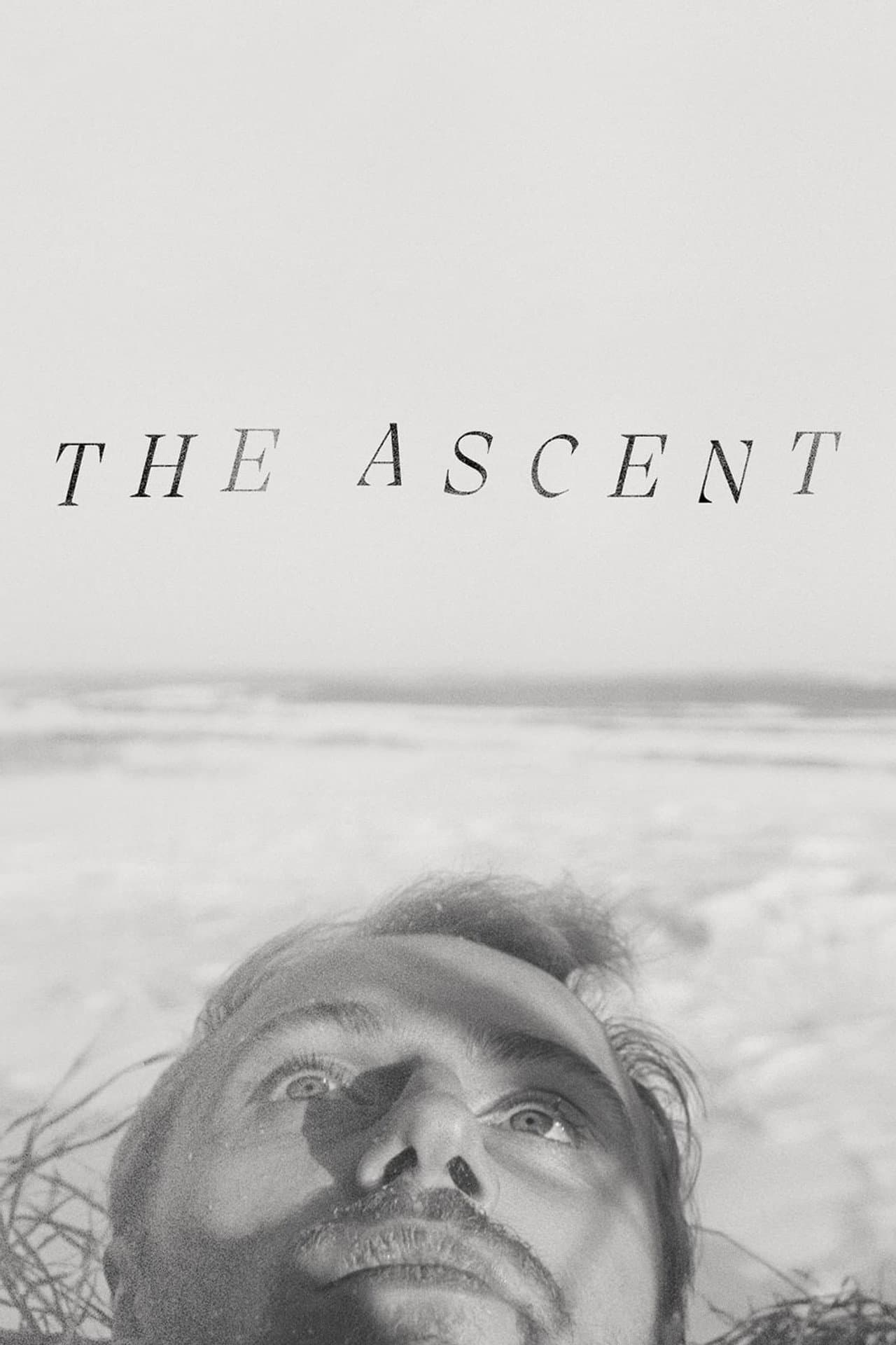 The Ascent preview 2