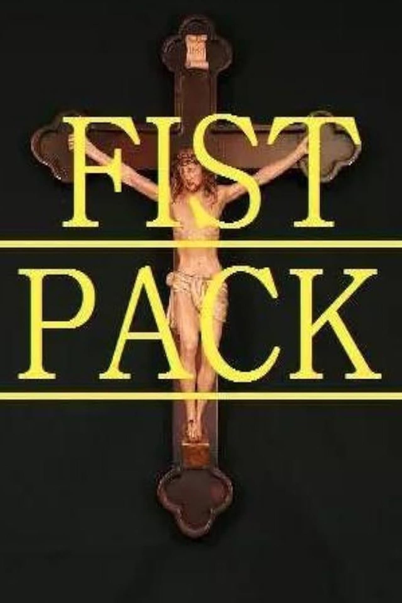 Fist Pack preview 1