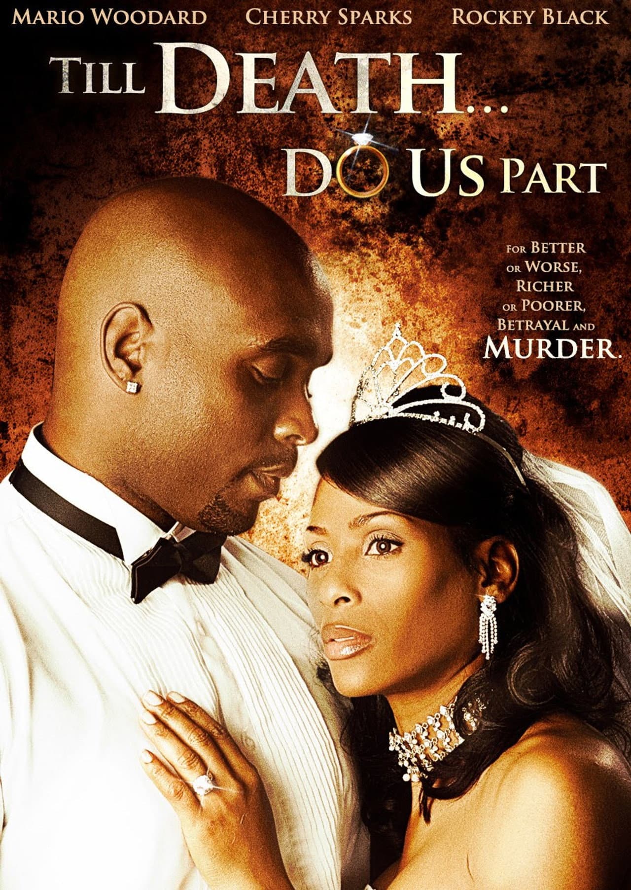 Till Death Do Us Part preview 2
