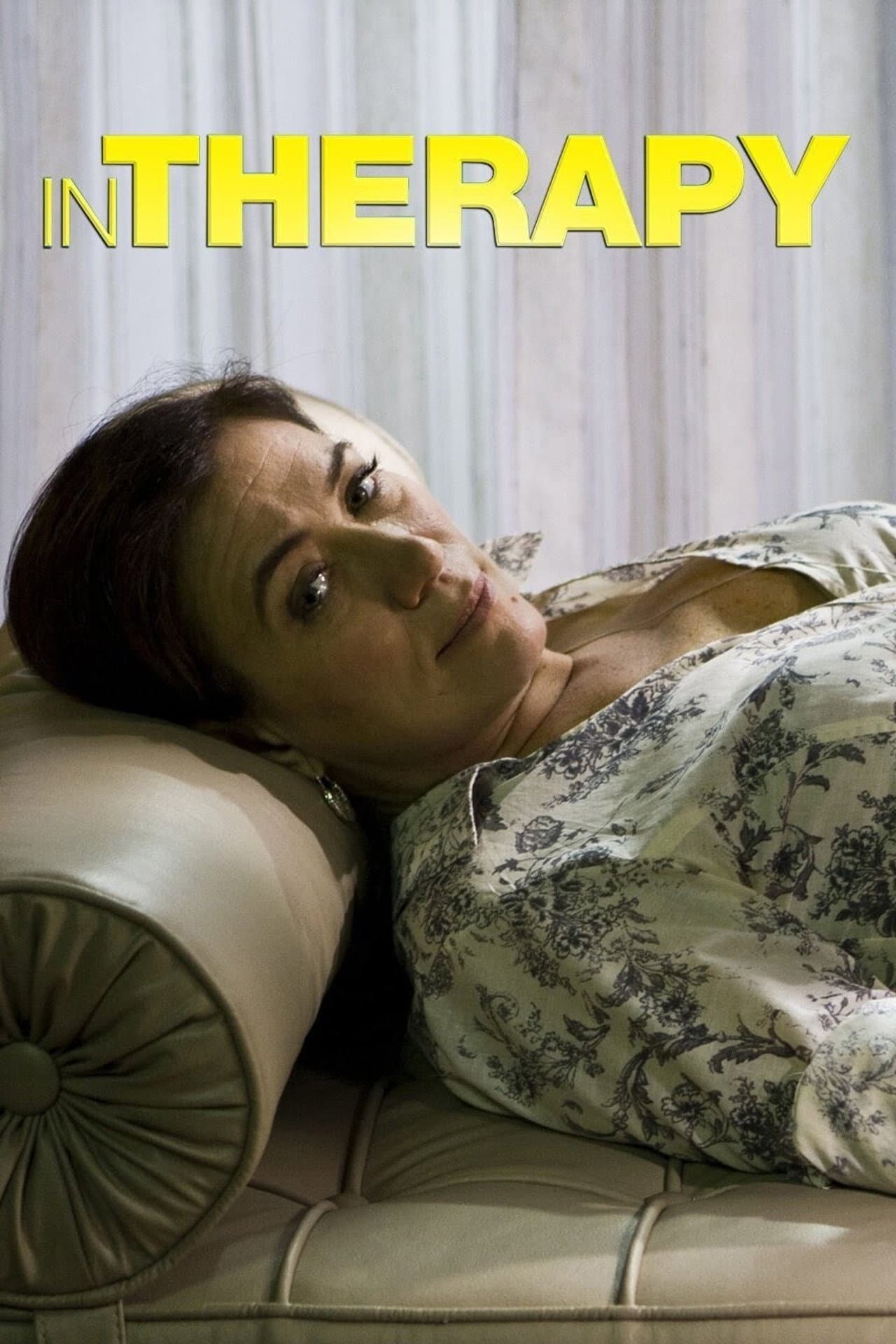 In Therapy preview 2
