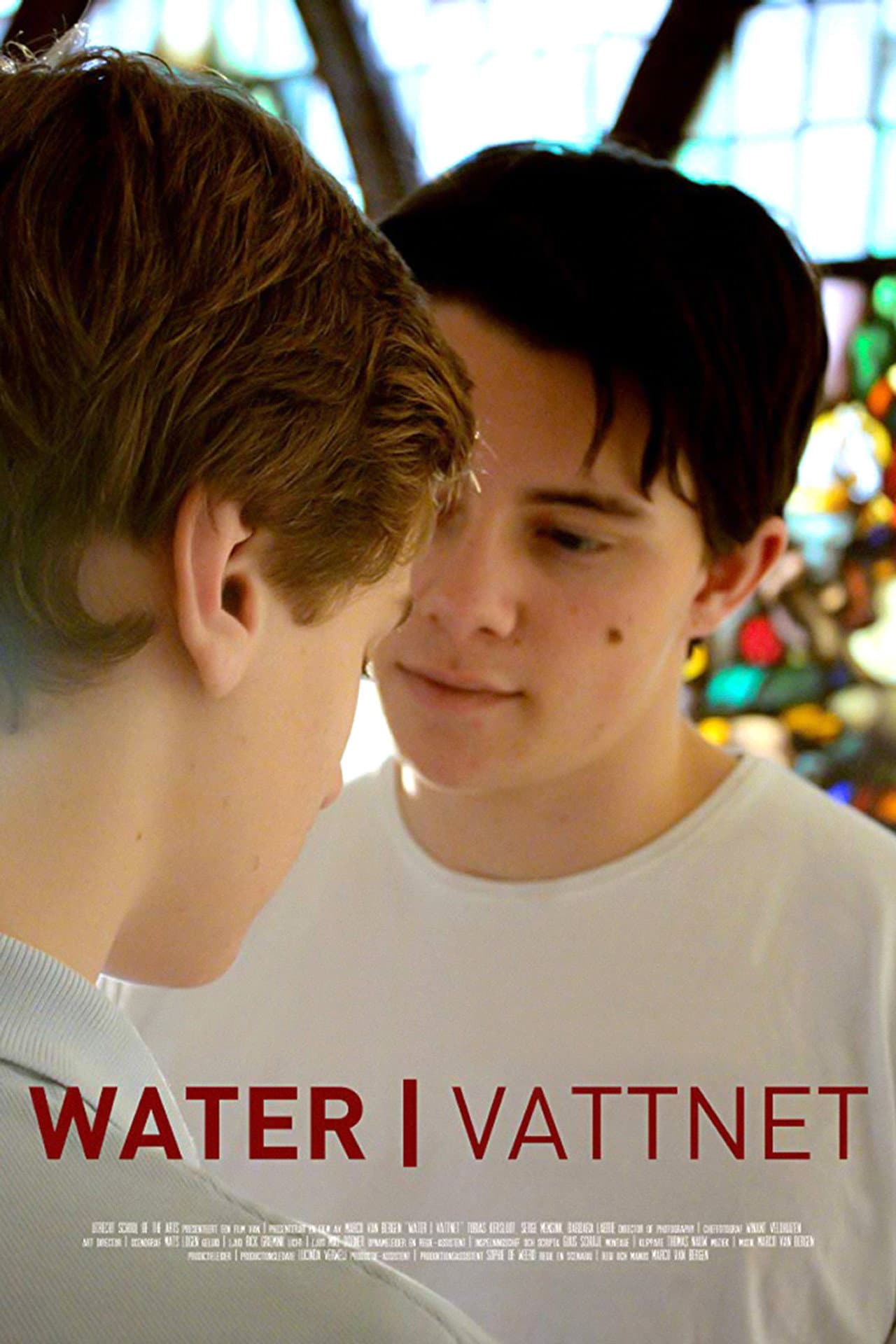 Water preview 2