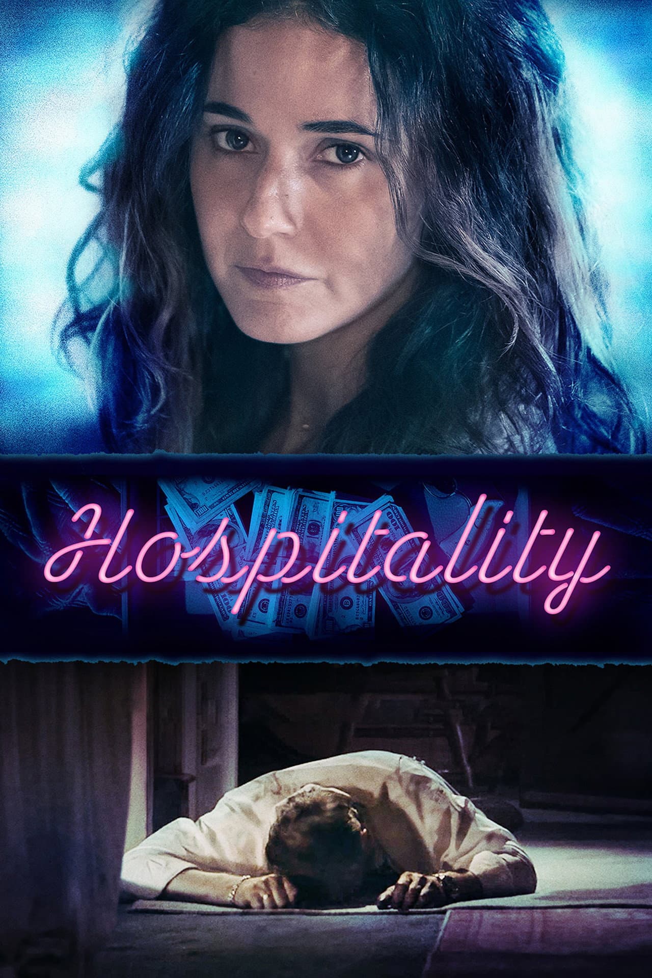 Hospitality preview 2