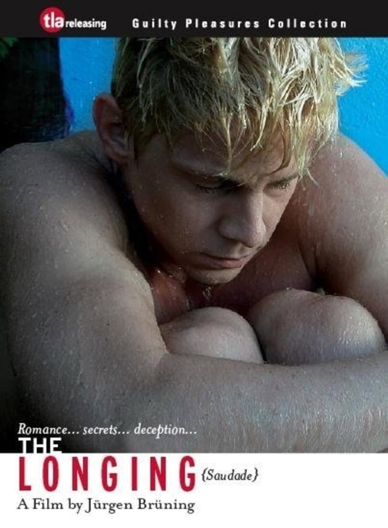 The Longing preview 2