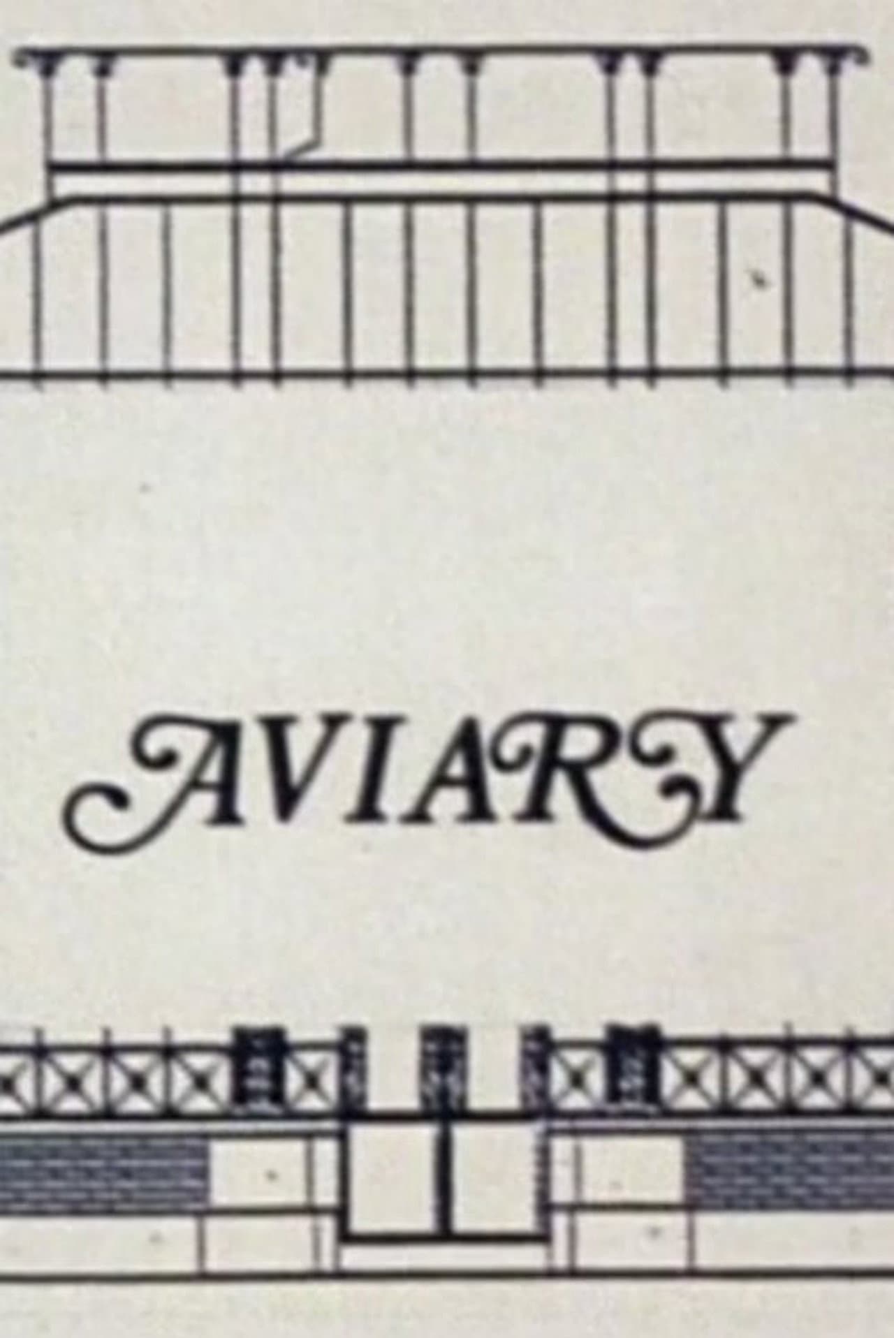 Aviary preview 1