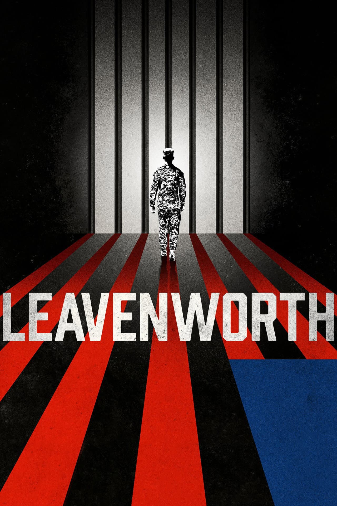 Leavenworth preview 2