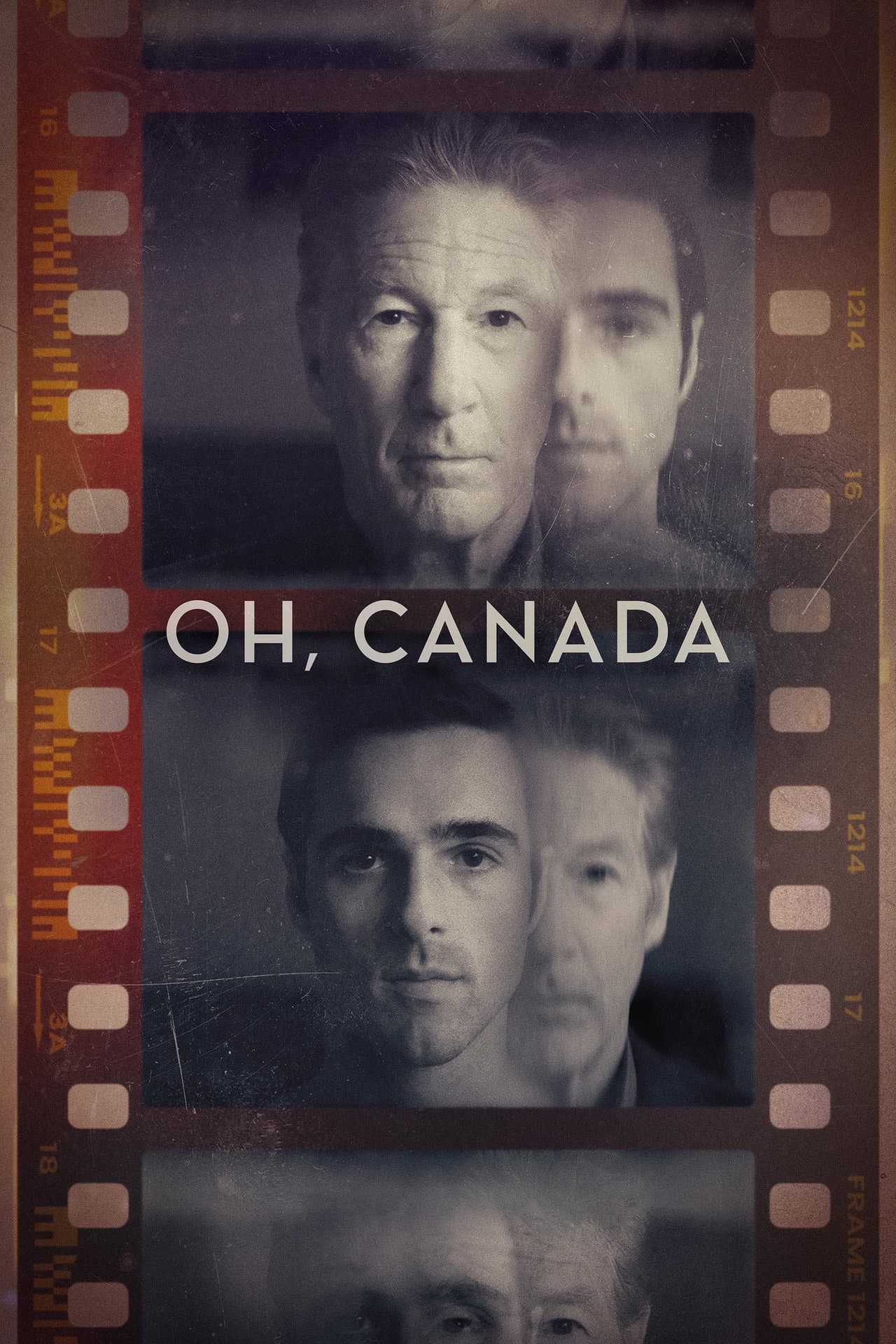 Oh, Canada preview 2