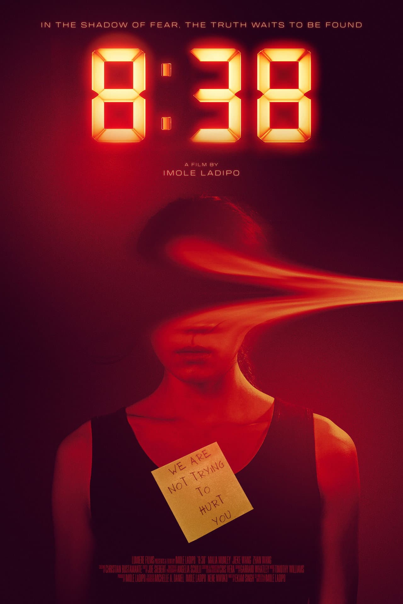 8:38 preview 2
