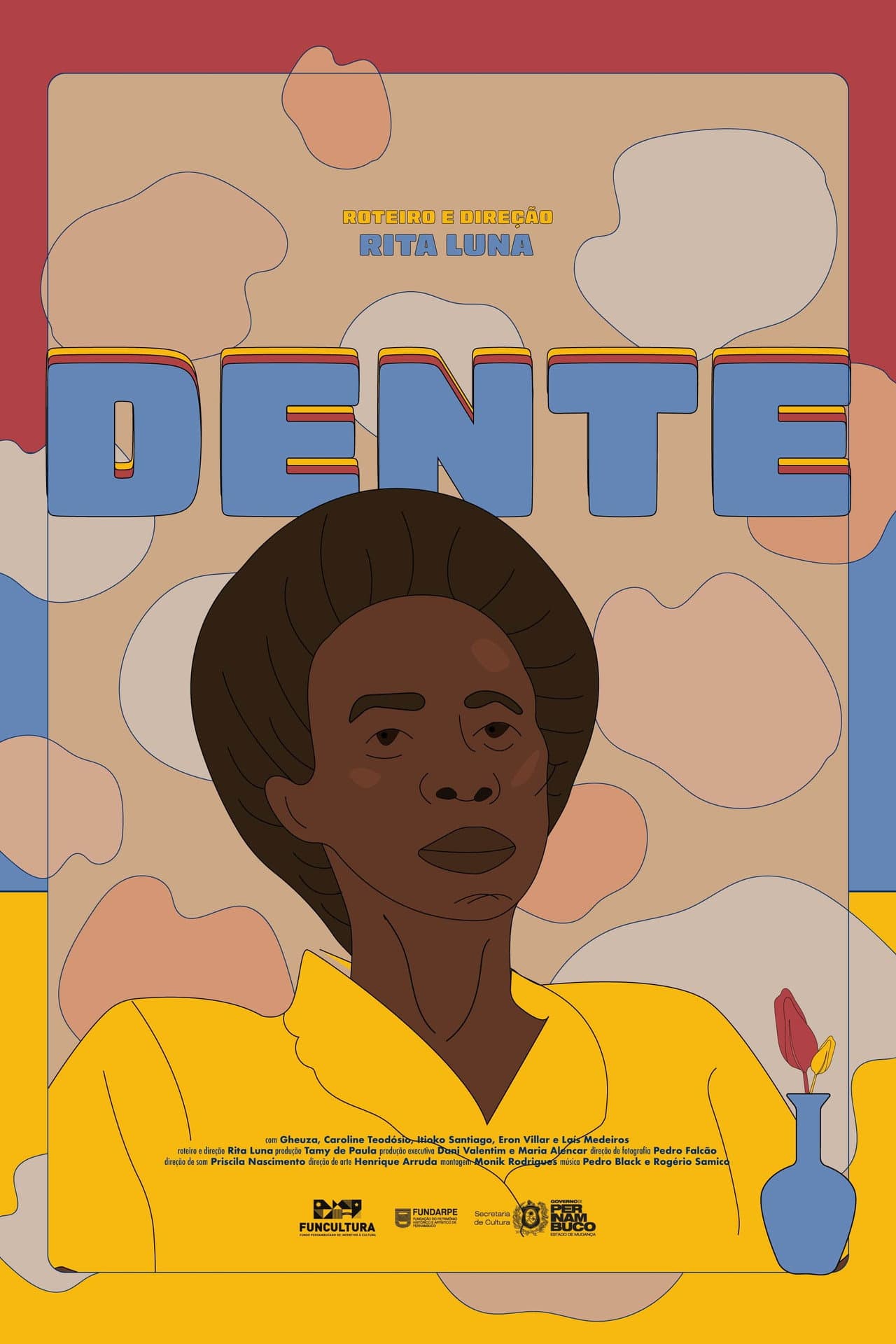 Dente preview 2