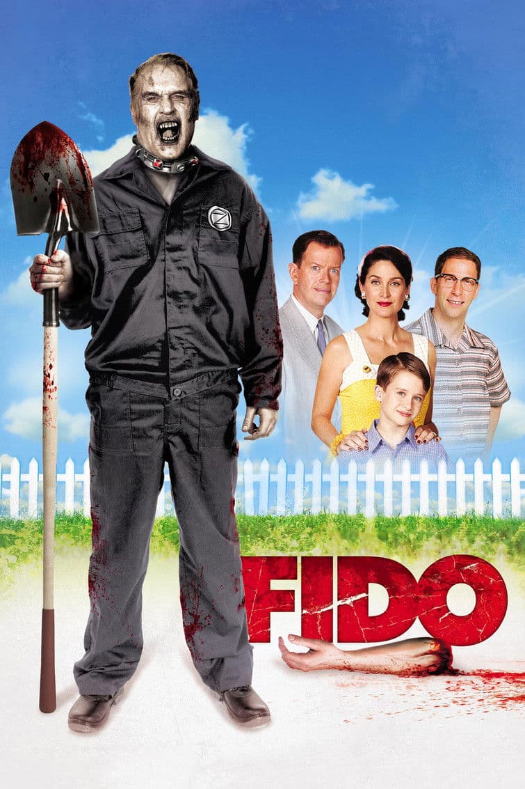 Fido preview 2