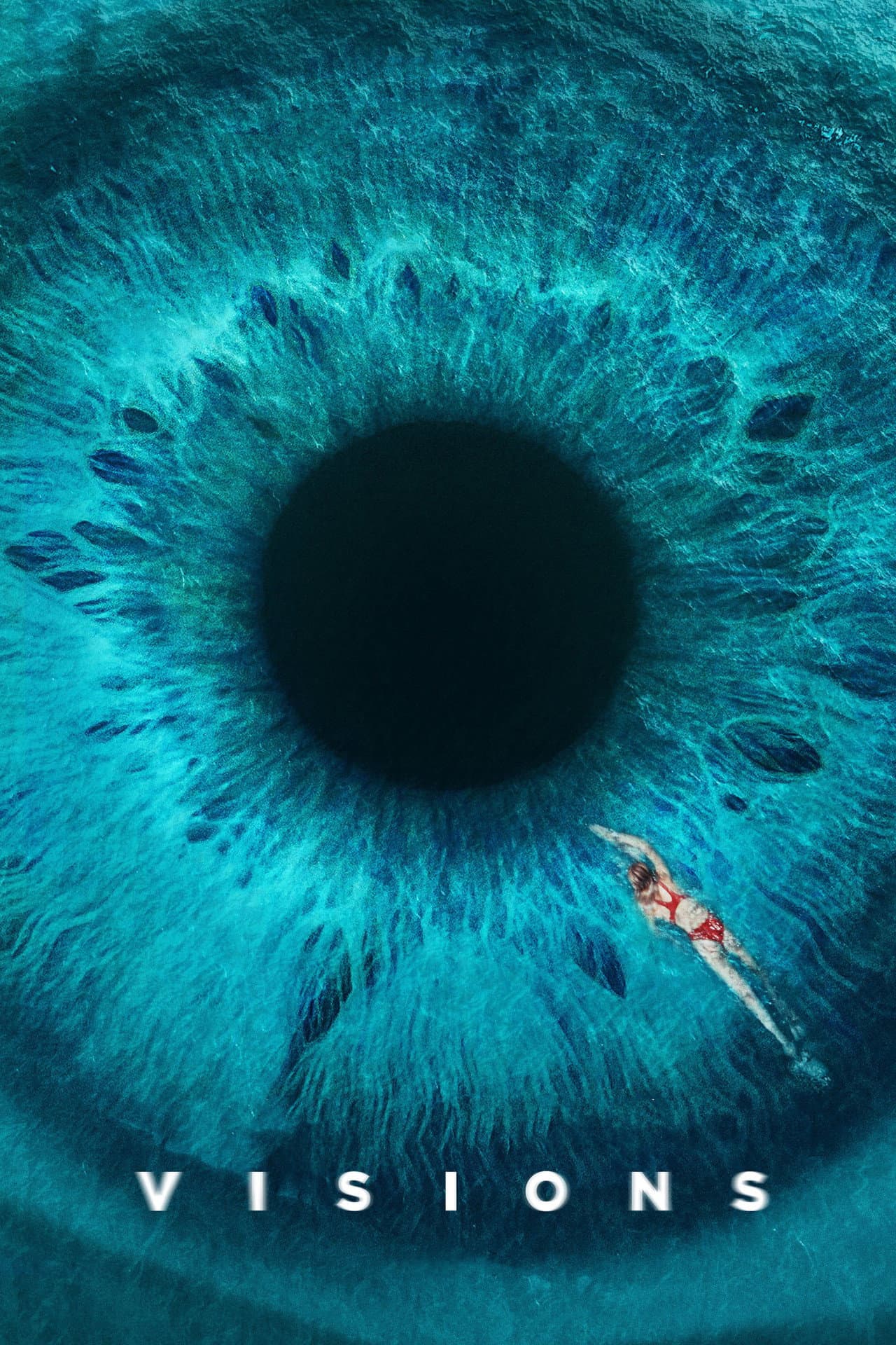 Visions preview 2